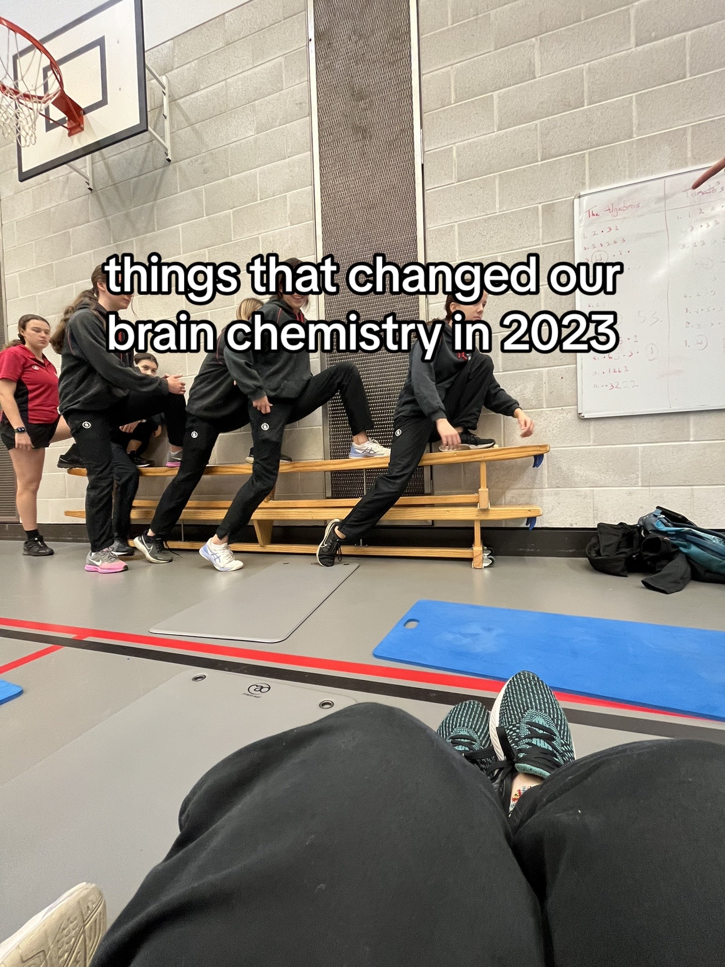 @j17_rowing