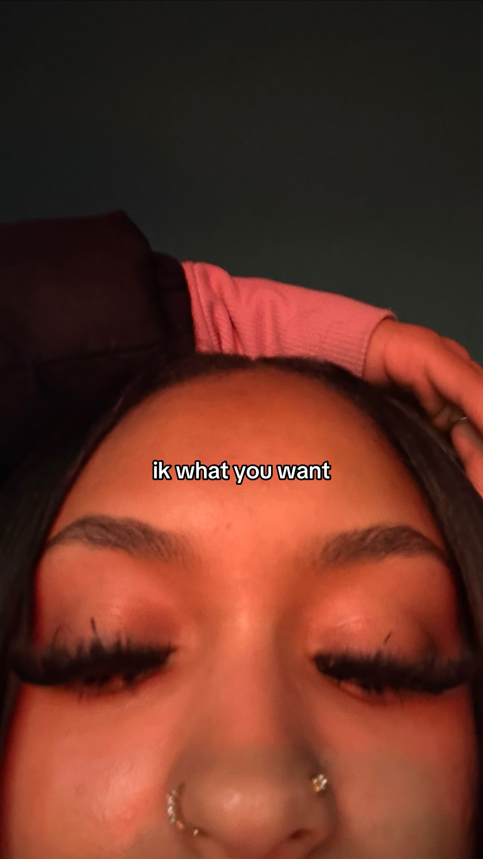 @mommyfrl
