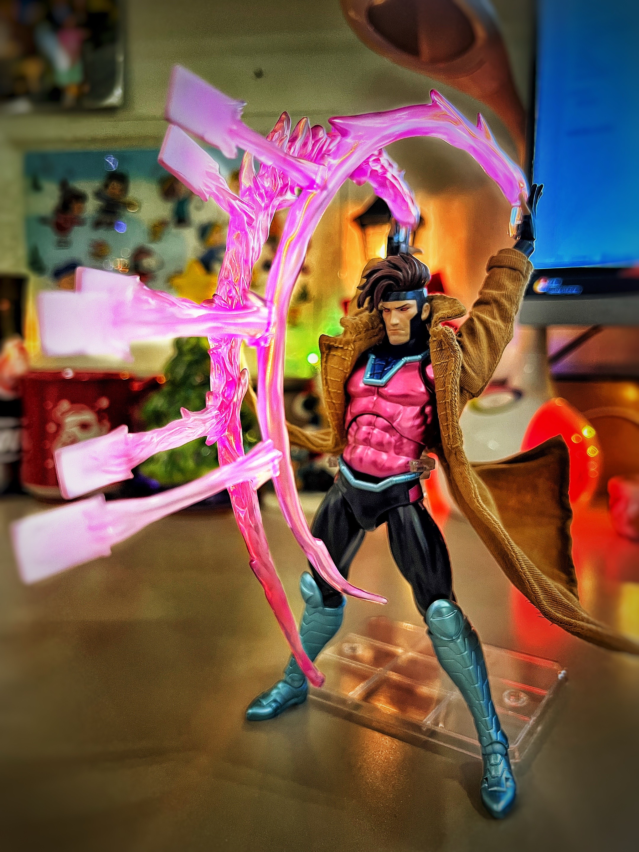 @Actionfigurejunky