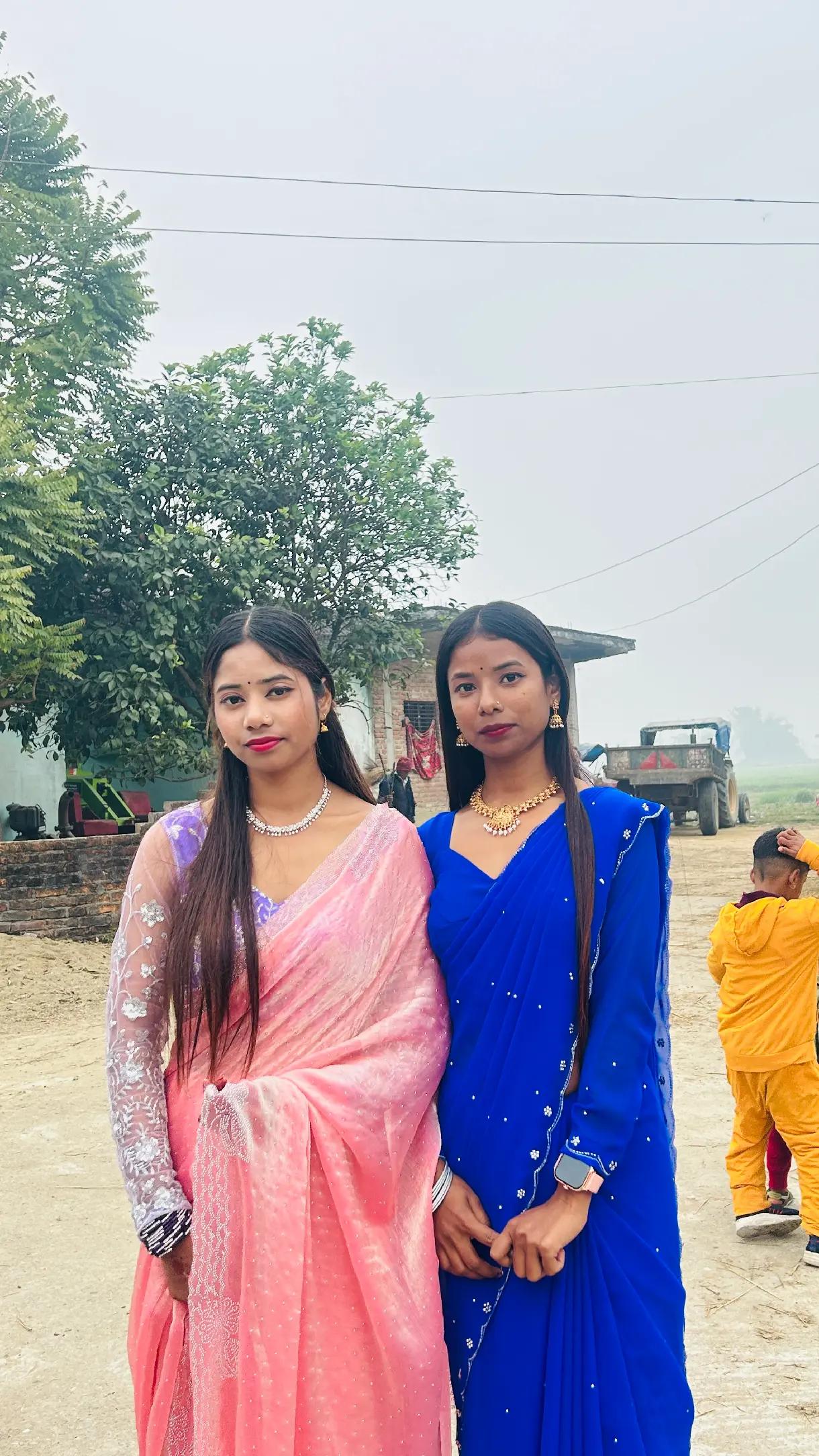 @manisha❤️❤️