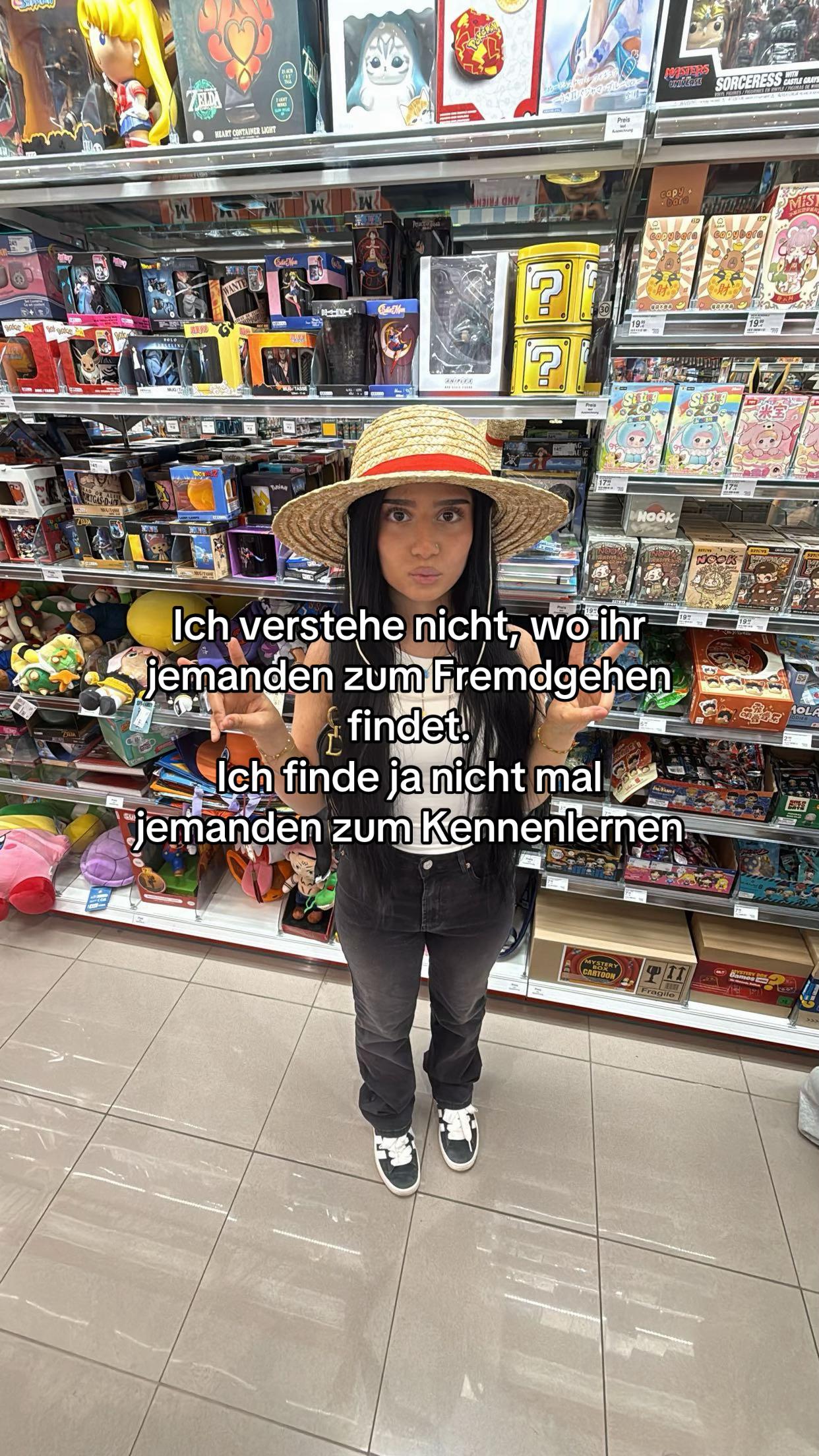 @𝐿