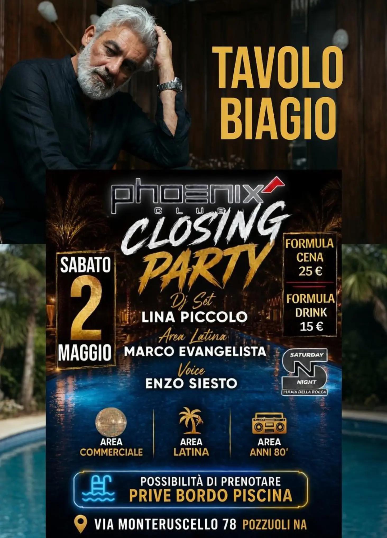 @biagiodimarouominiedonne