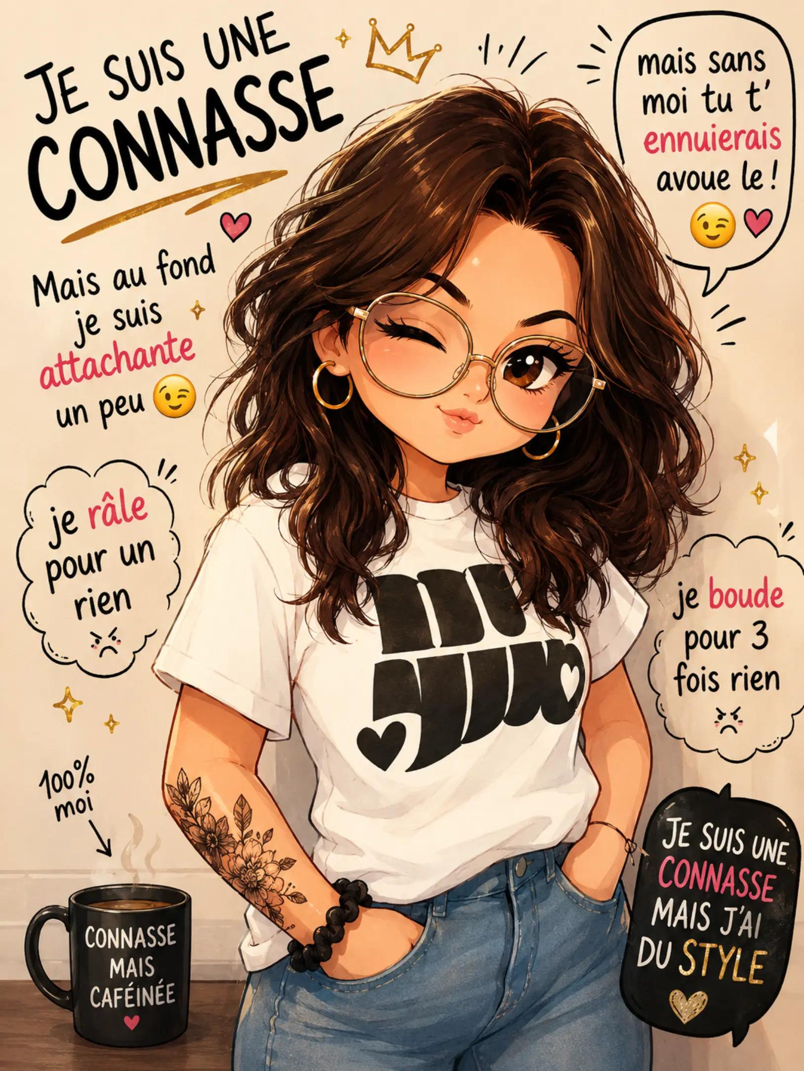 @Aurélie🌻