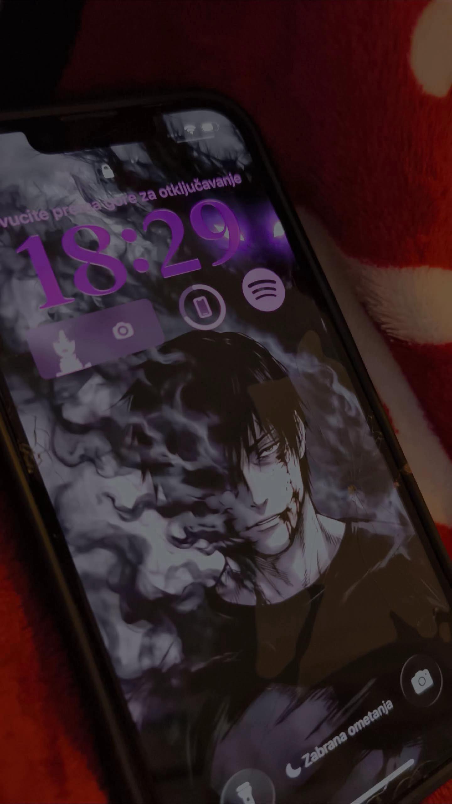 @𝐓𝐚𝐫𝐚愛⁷