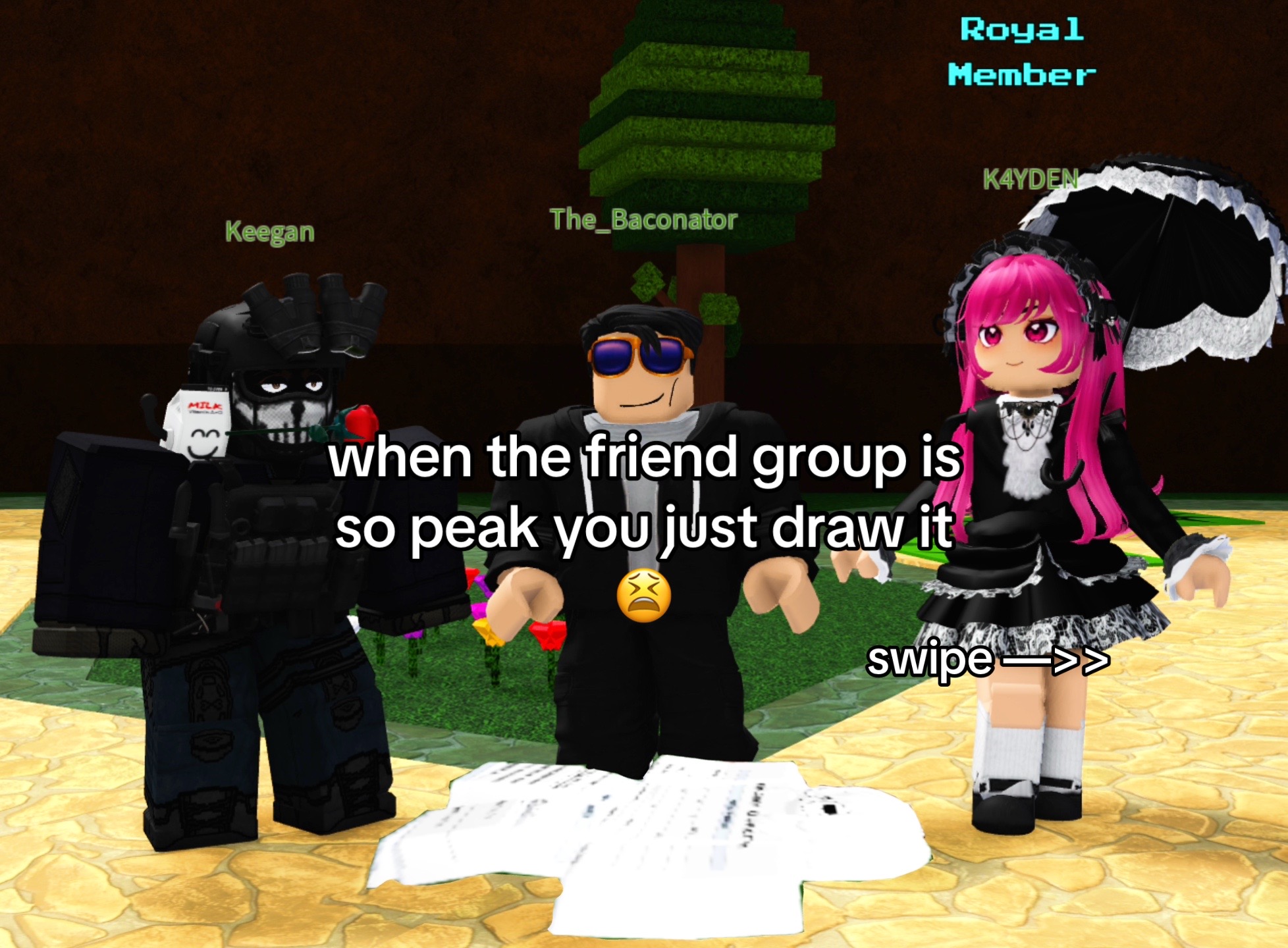 @katelyn!!!!