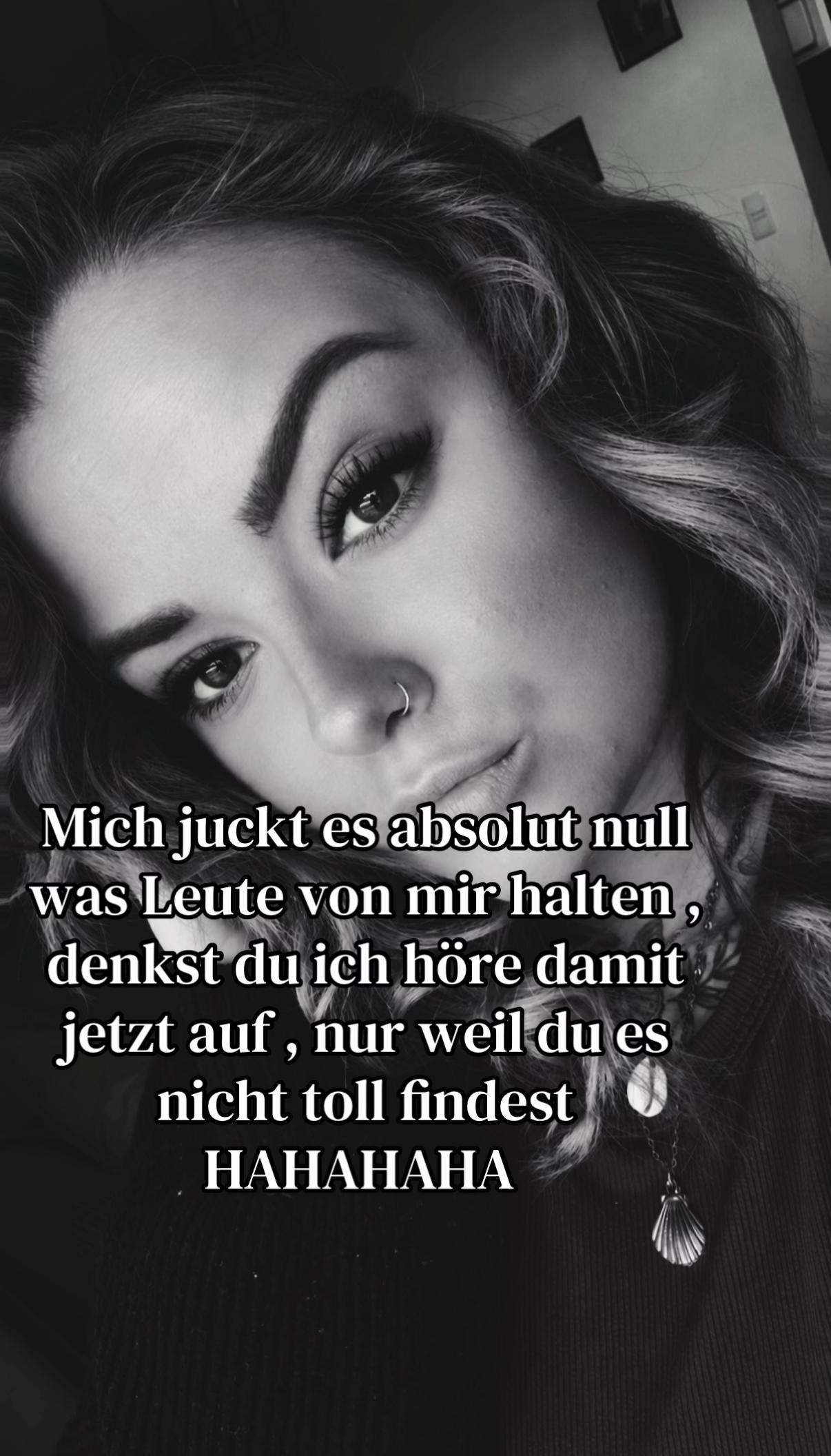 @𝓜𝓲𝓬𝓱𝓮𝓵𝓵𝓮🦋