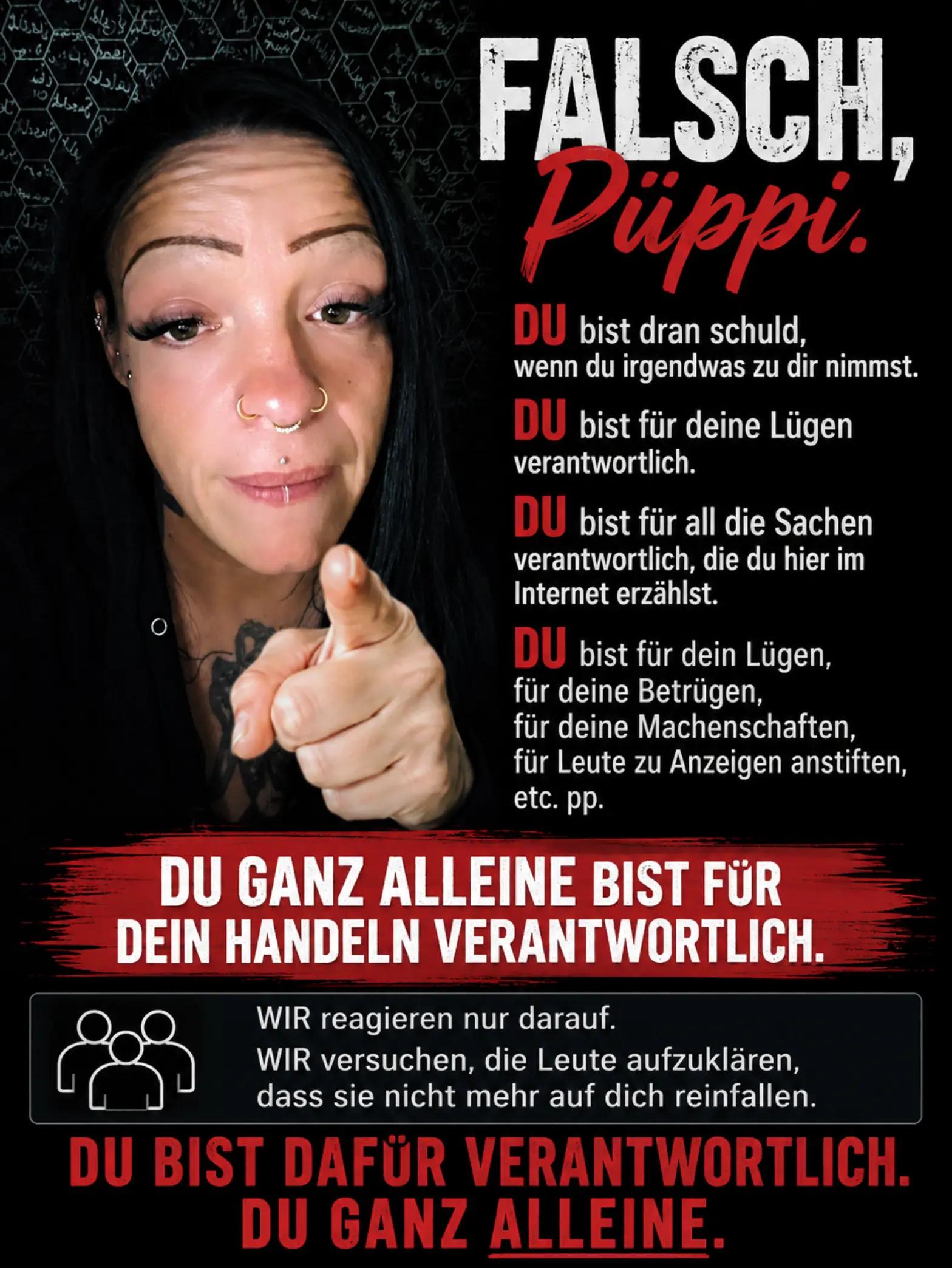 @delpin_h_ausfall1969