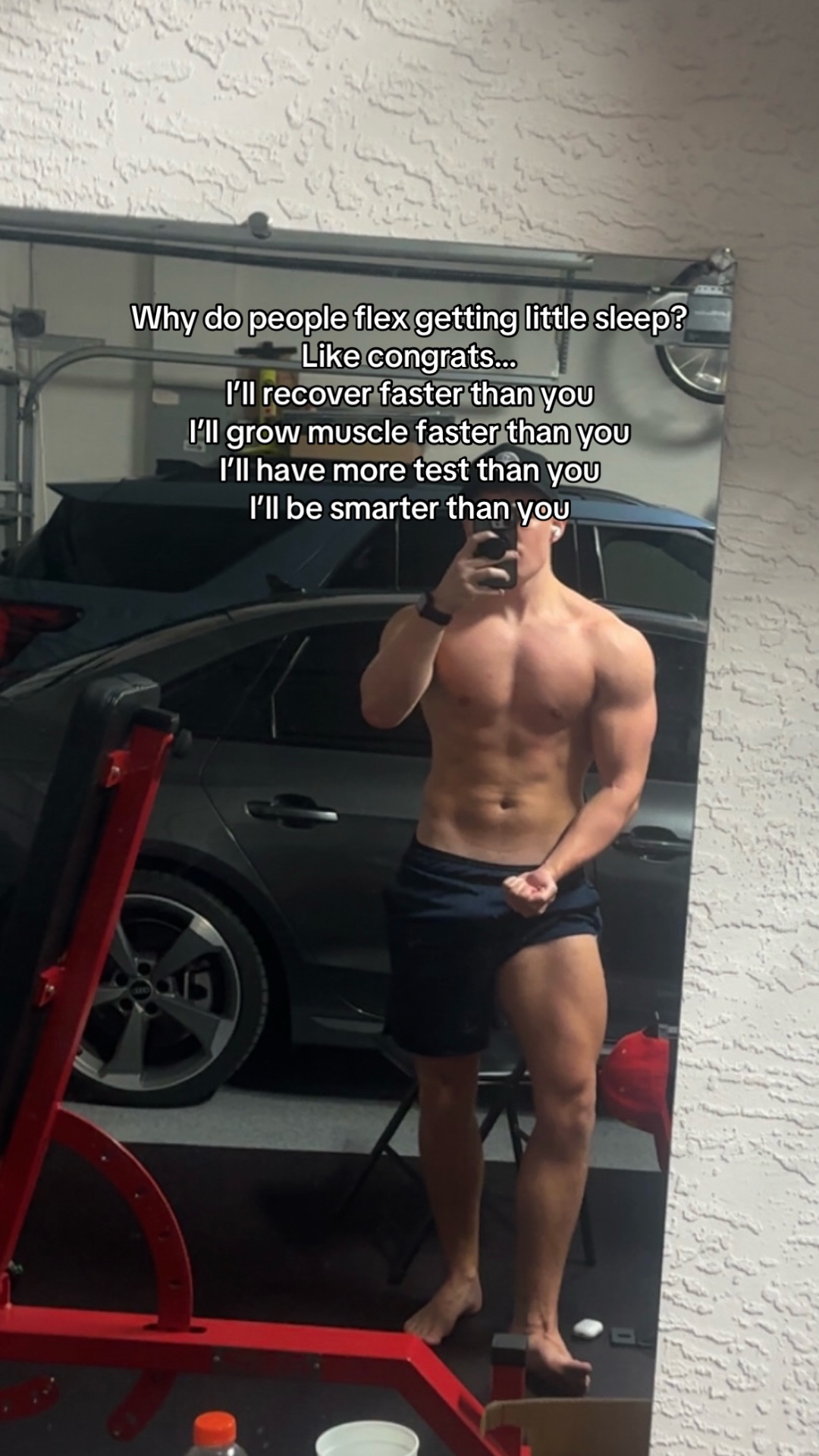 @Landon