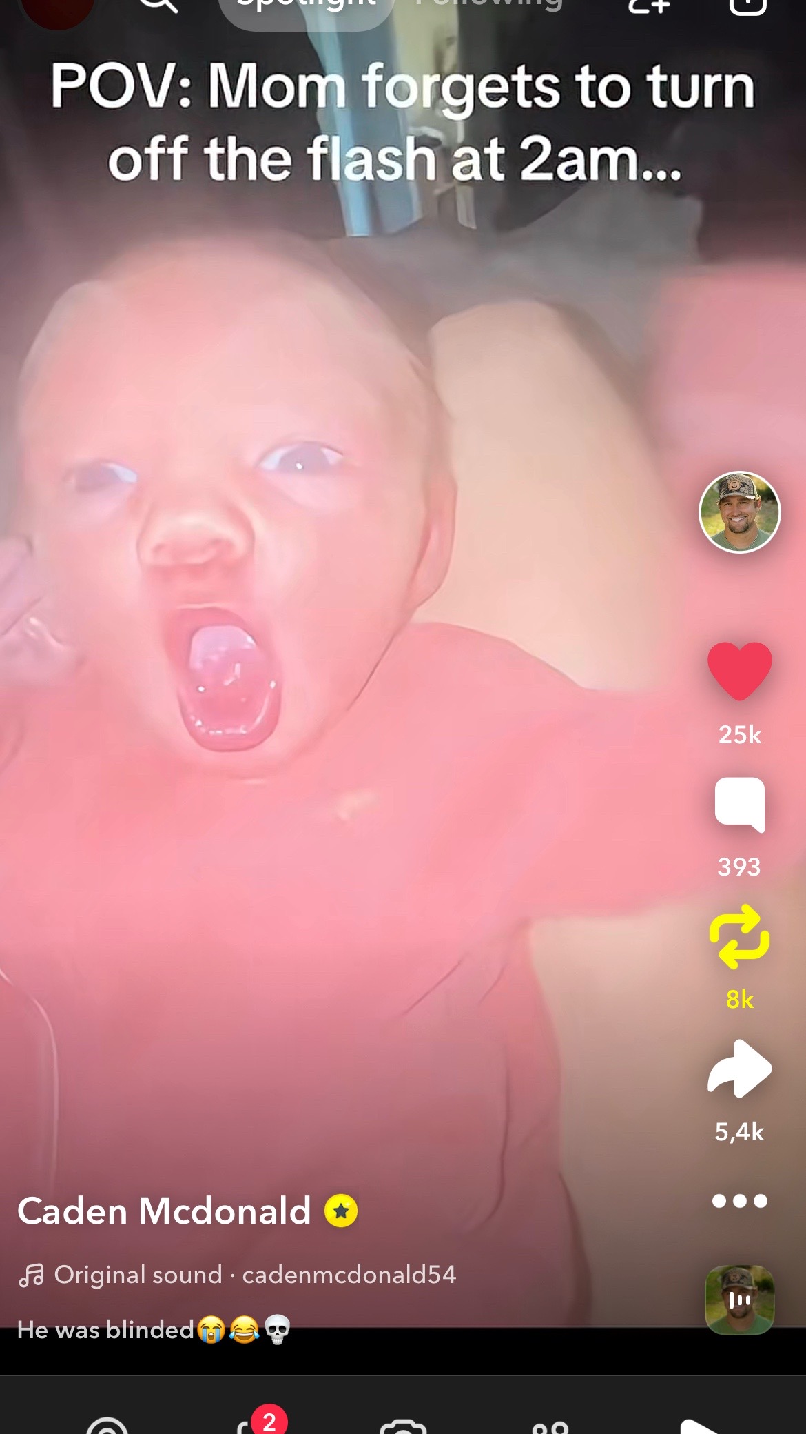 @jade❤️🩷💋💕😘🥰