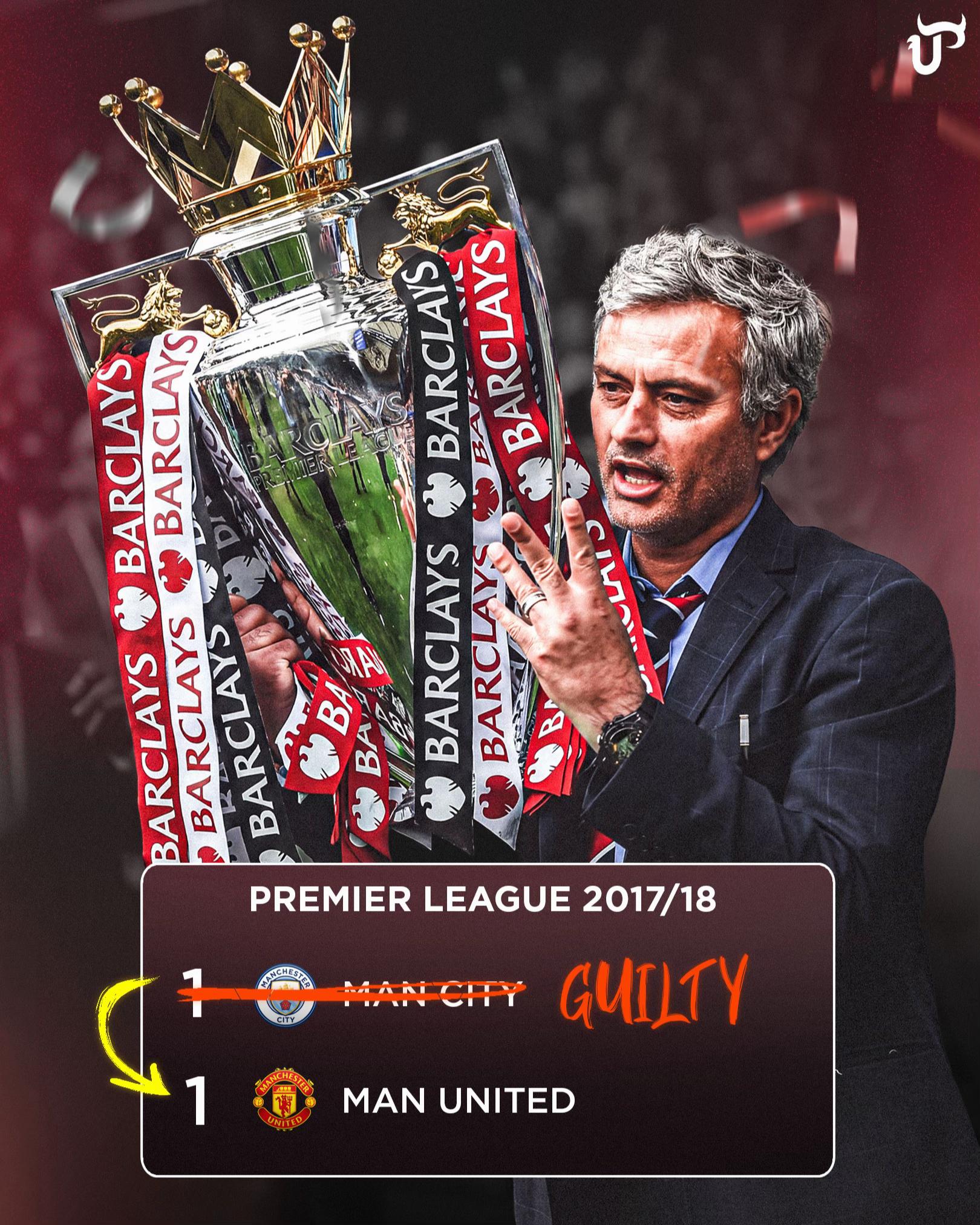 @United Peoples TV