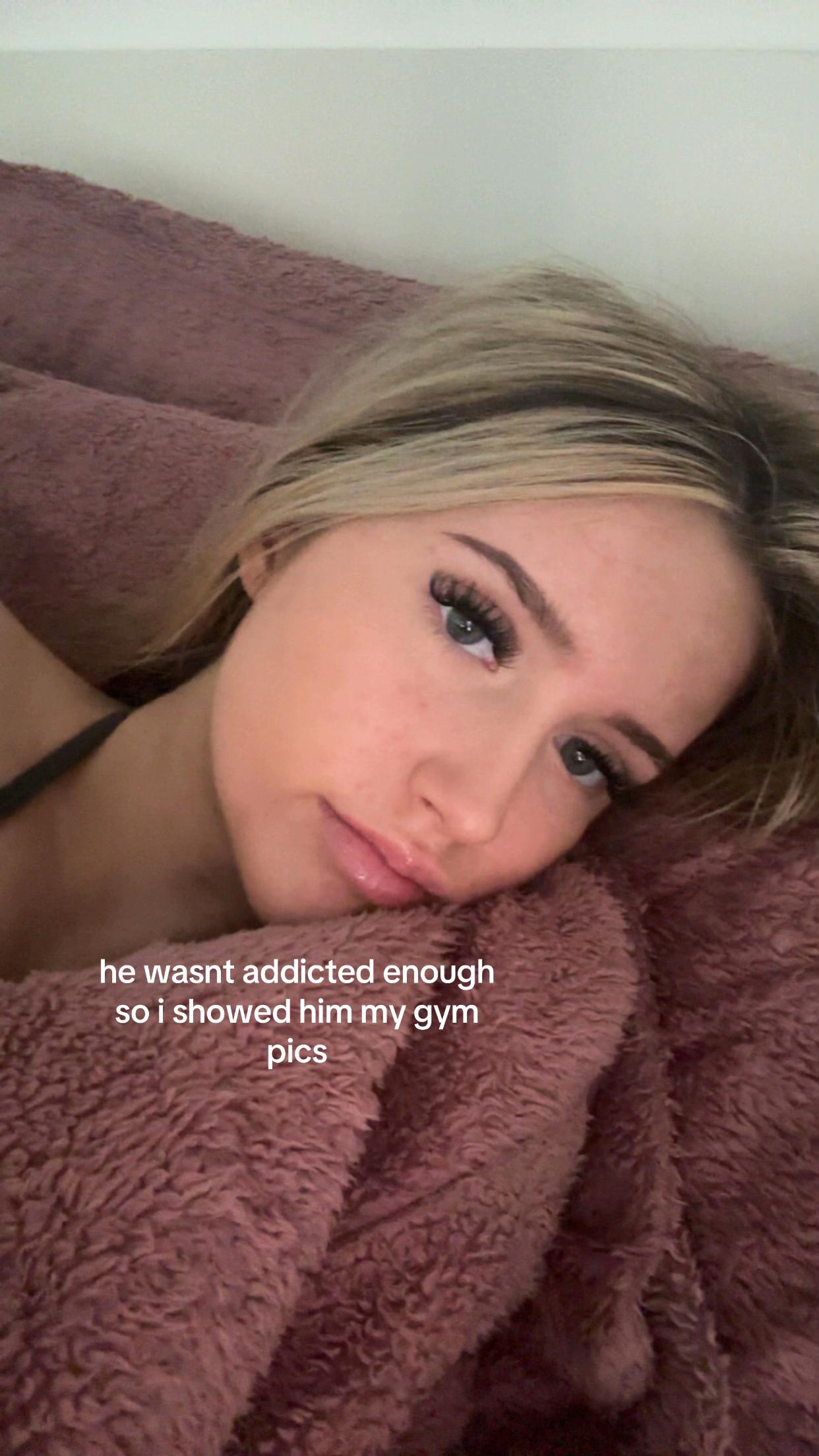 @A