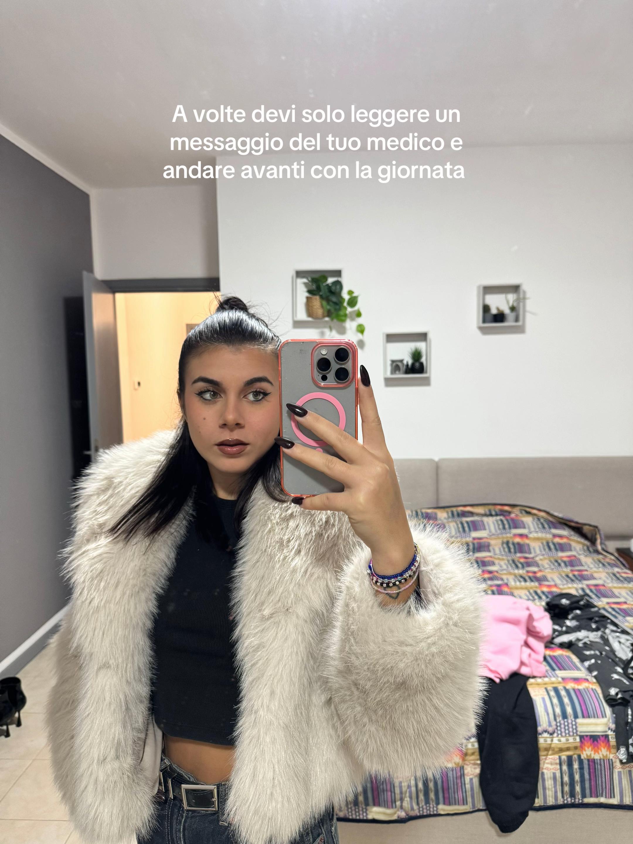 @Chiara🍓