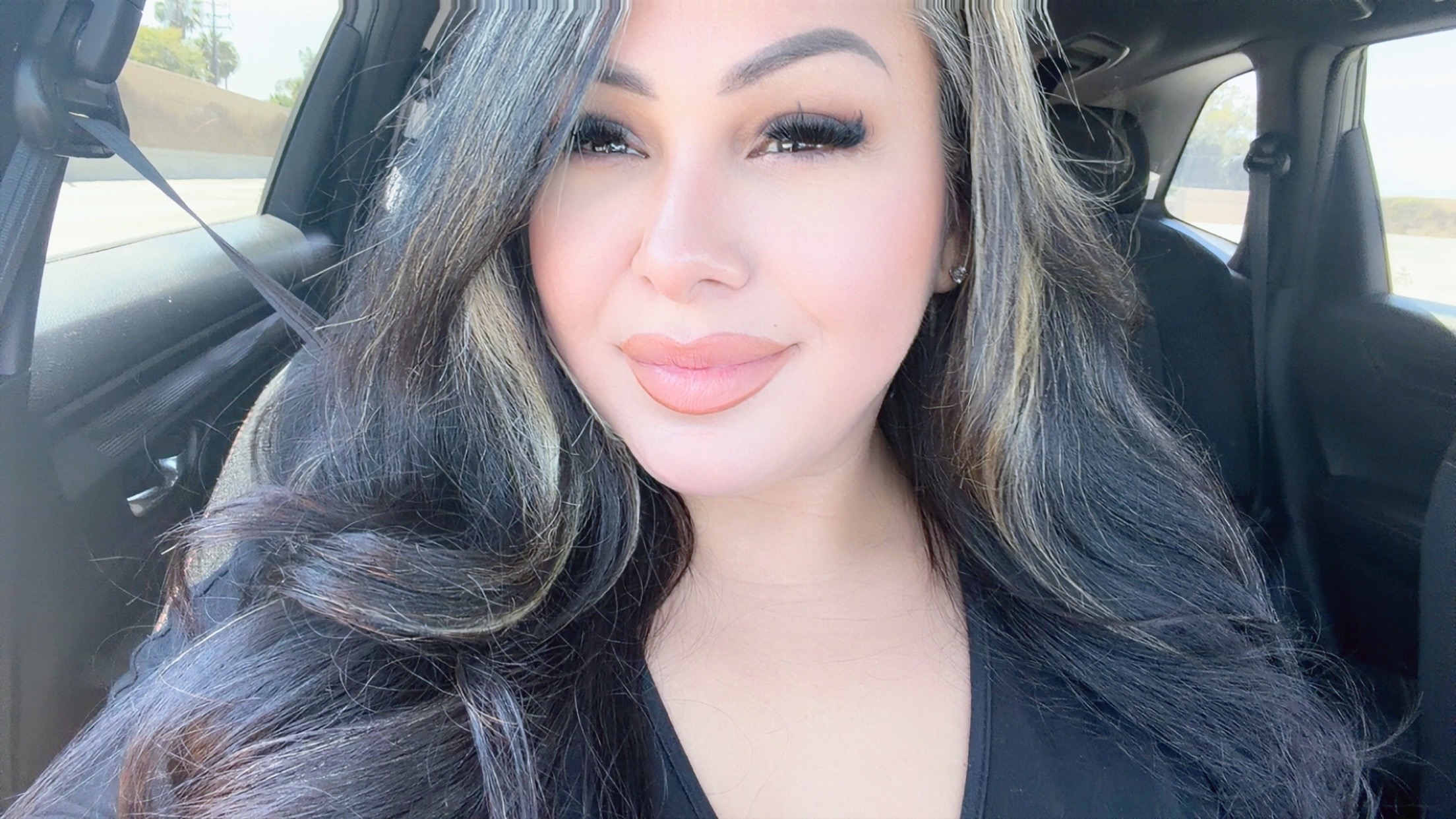 @Melinda💕