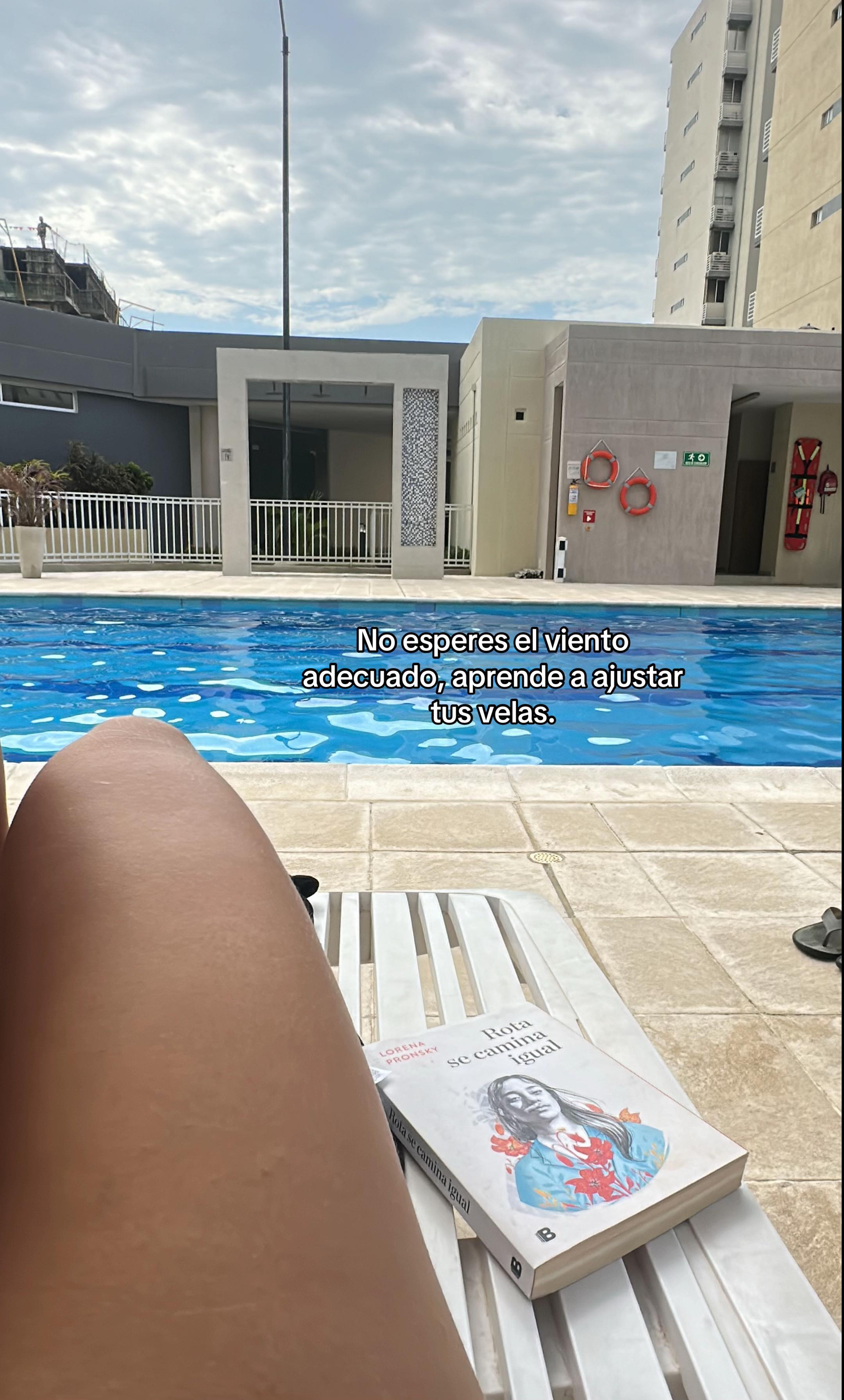 @S