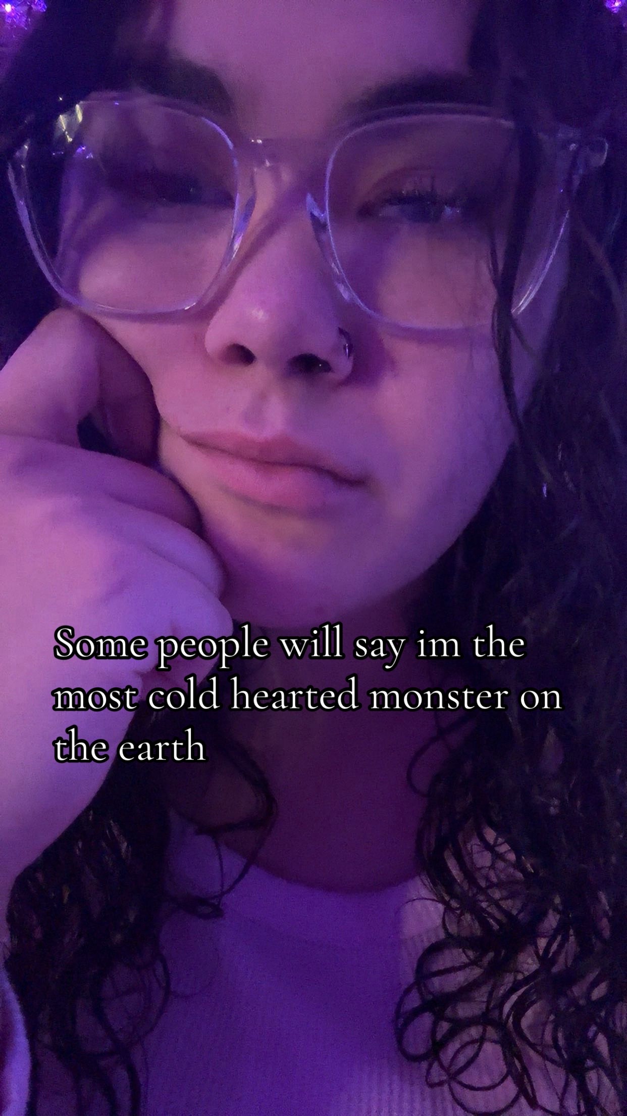 @Jade🫶🩵