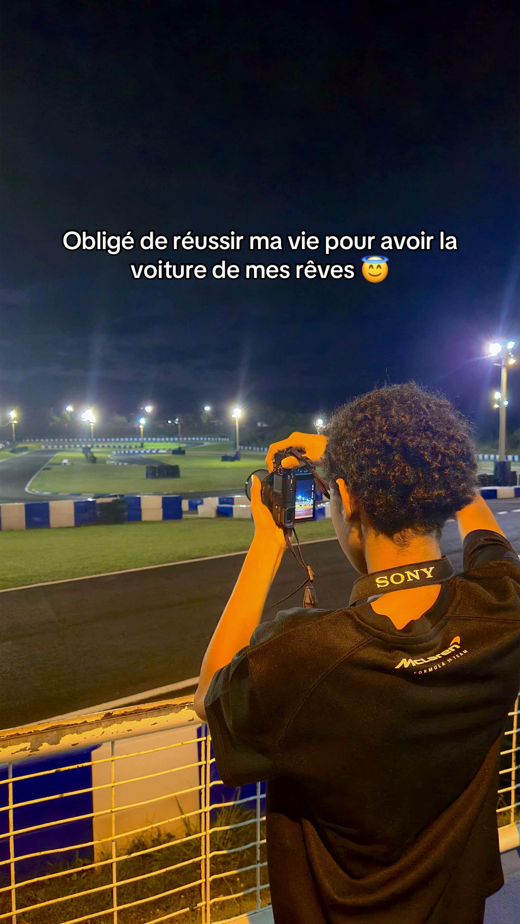 @Rico_spott