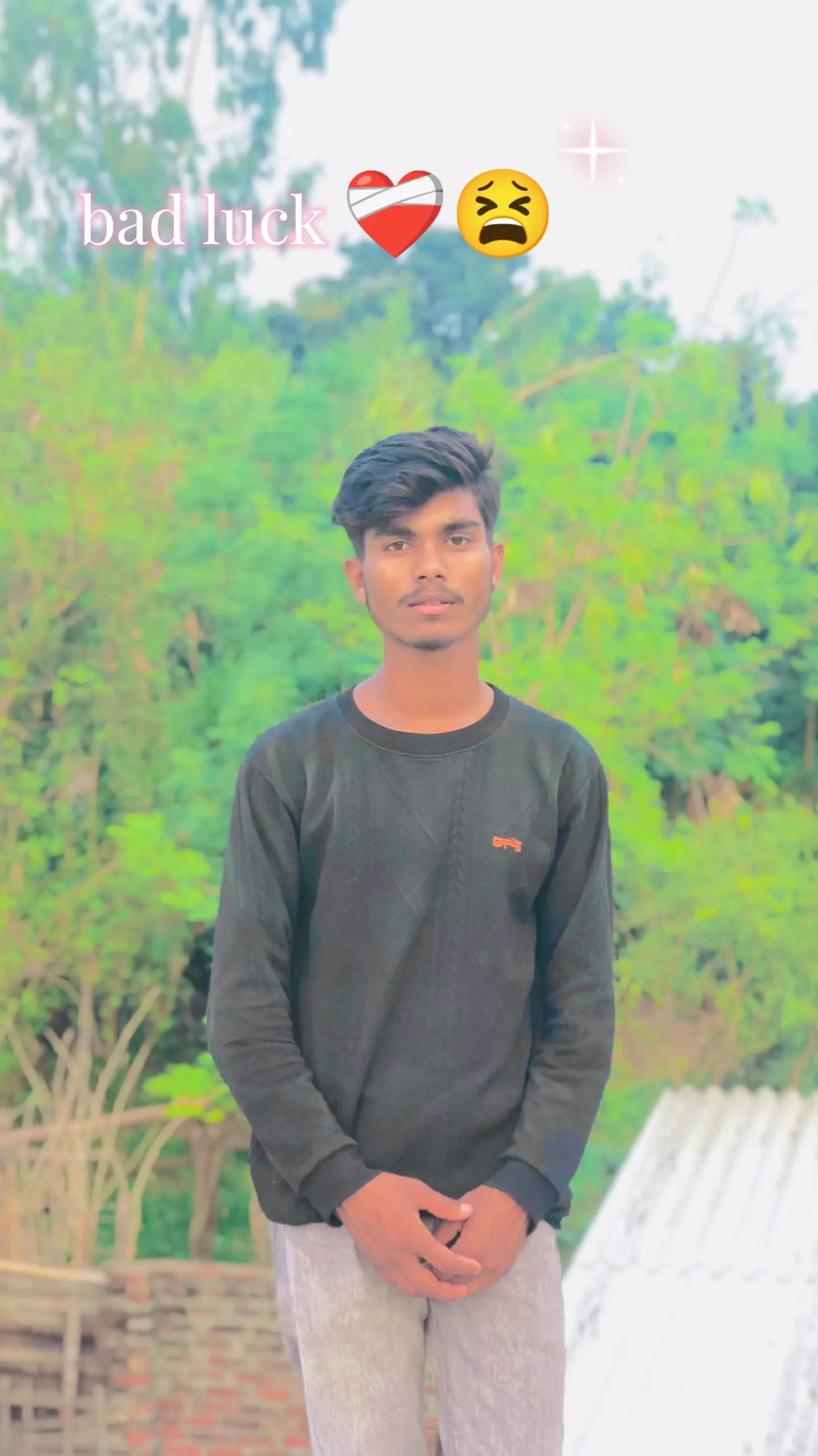 @👑BIRAT PATEL◉‿◉🤫
