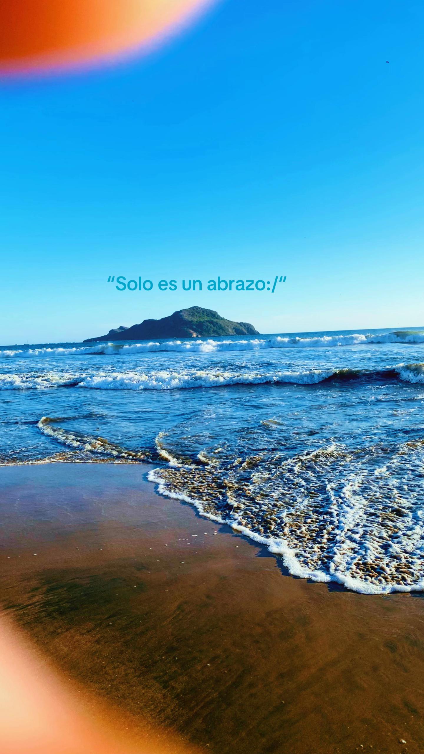 @𝓥𝓲𝓬𝓴