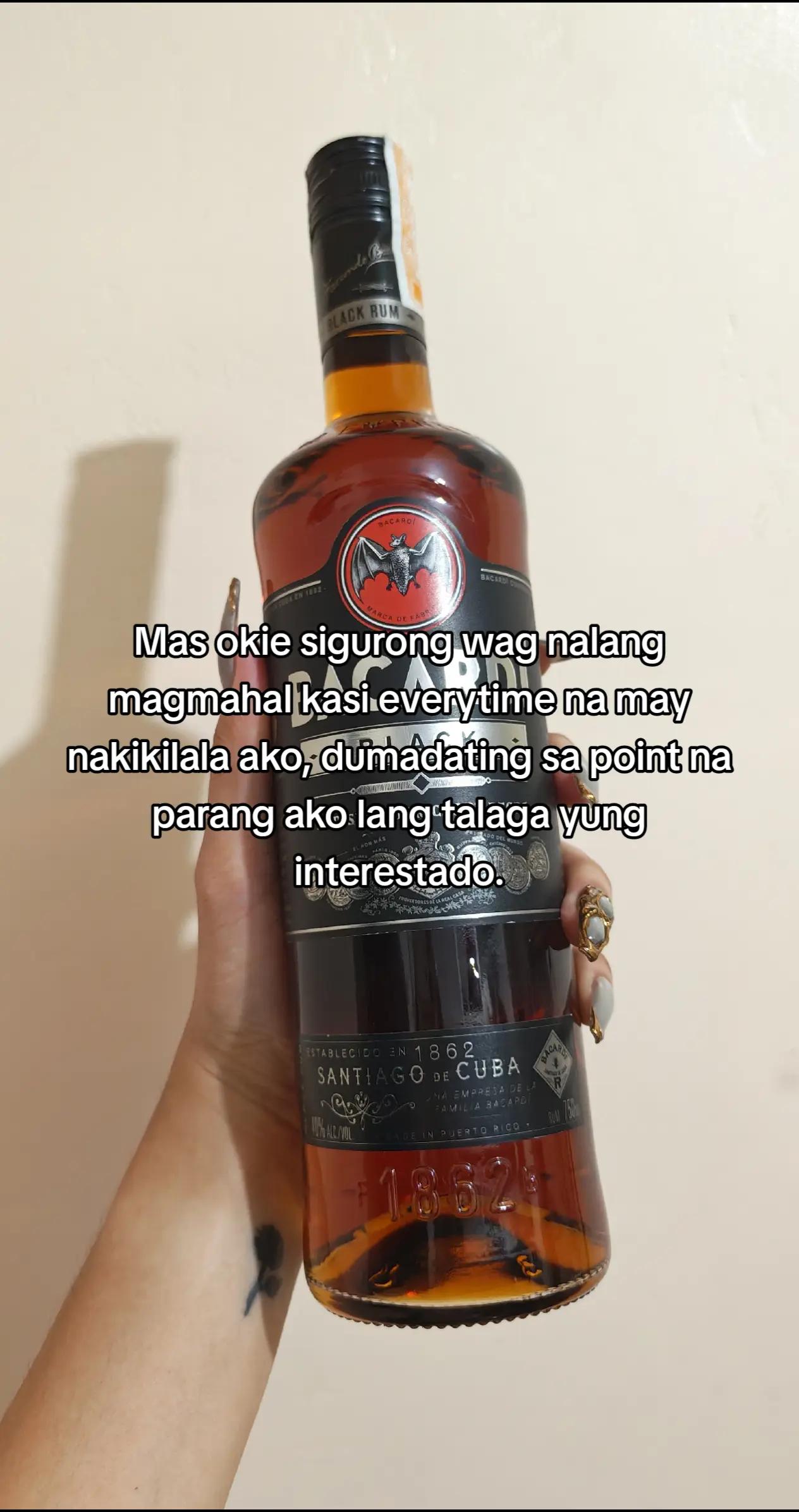 @Maxene Grey❤