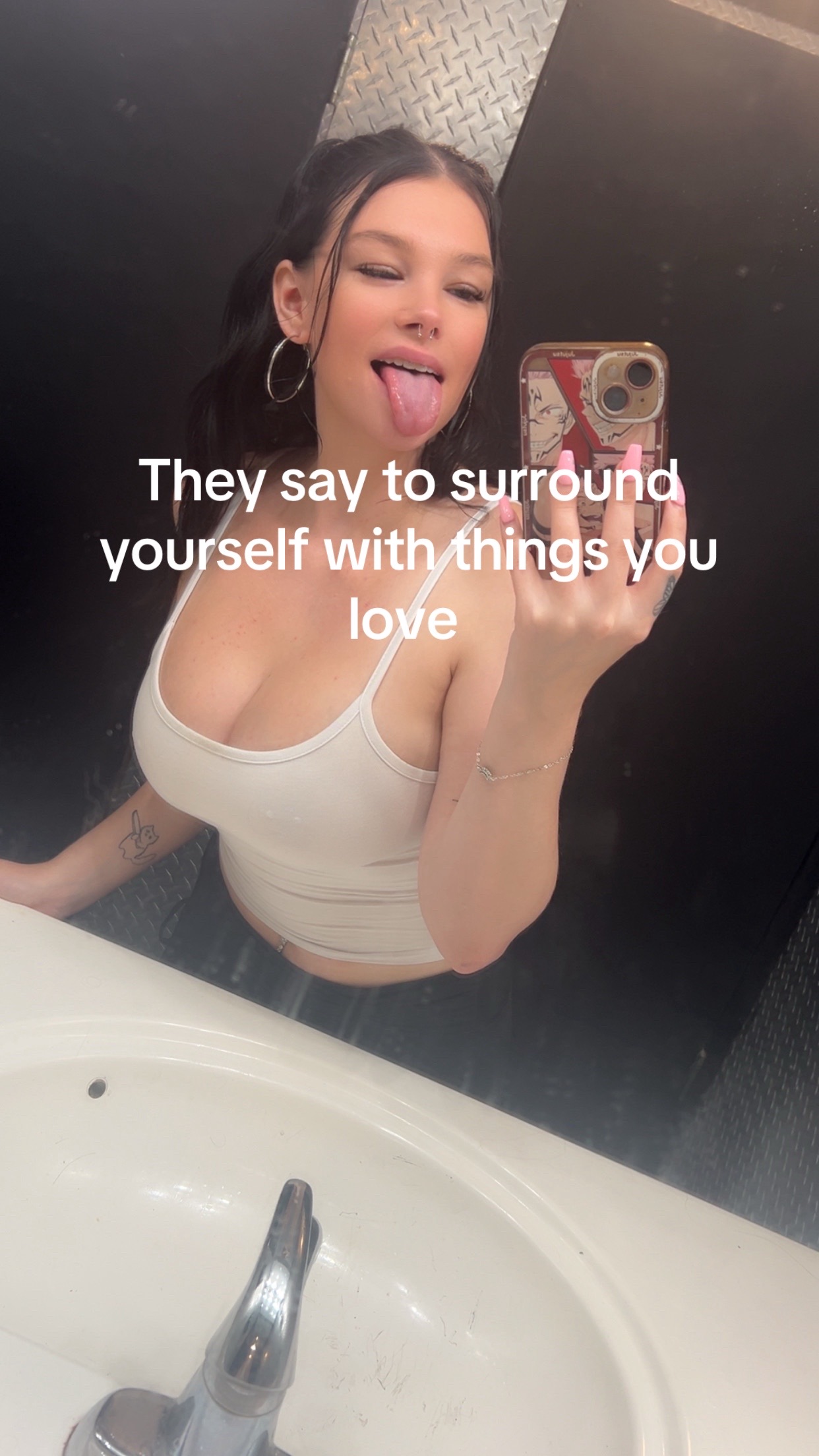 @GreenEyedJess