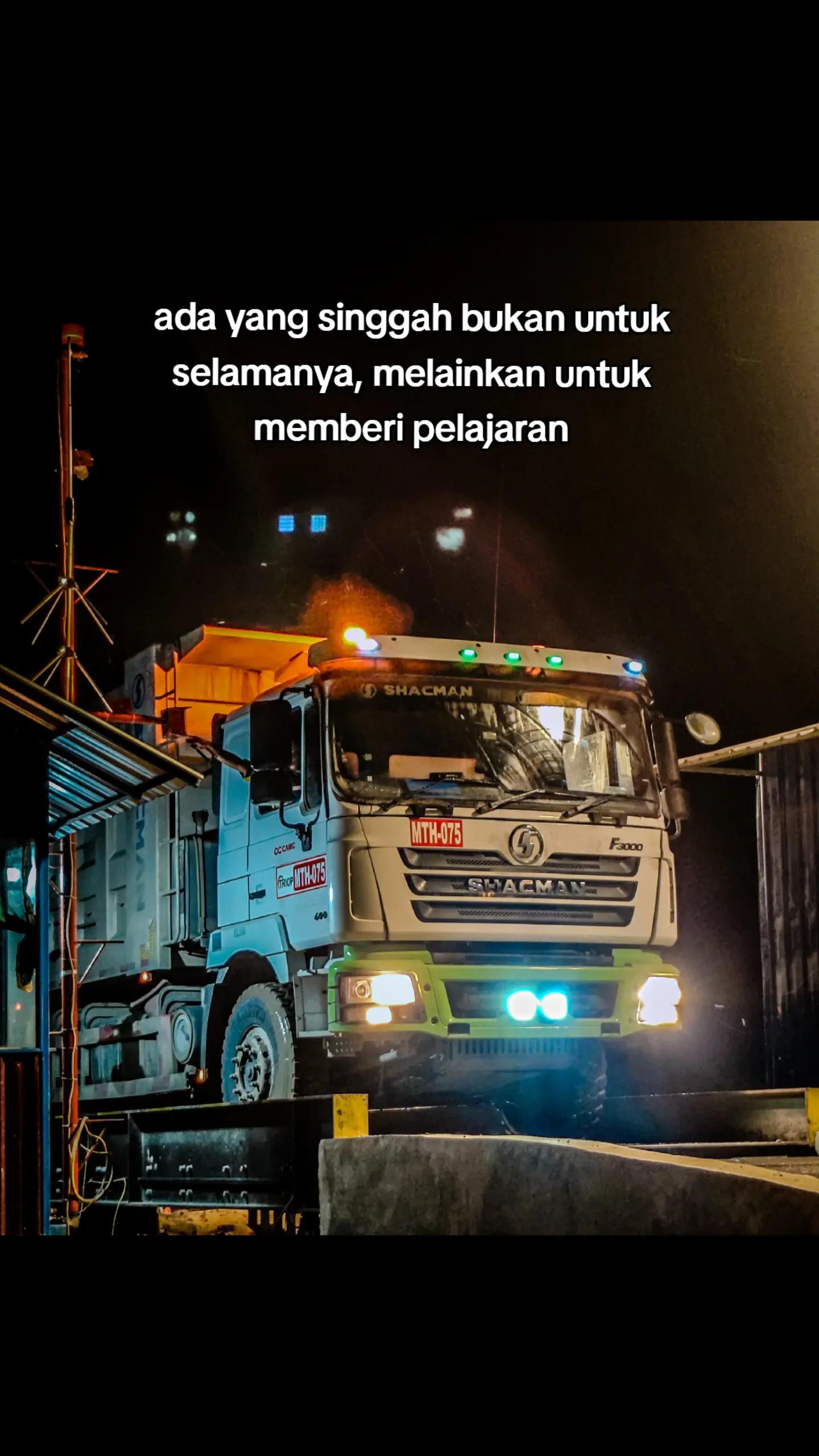 @Hati Salju