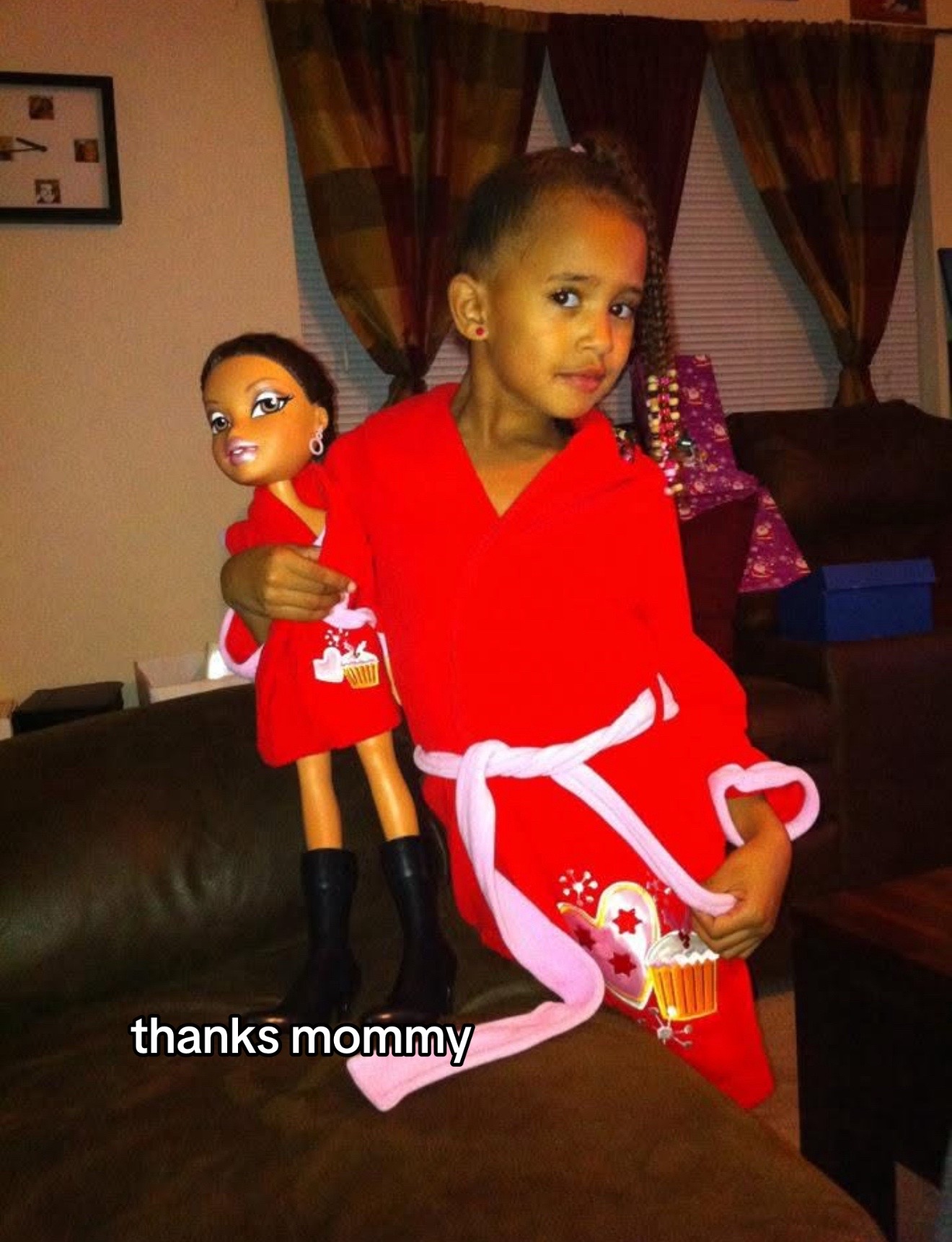@nadia