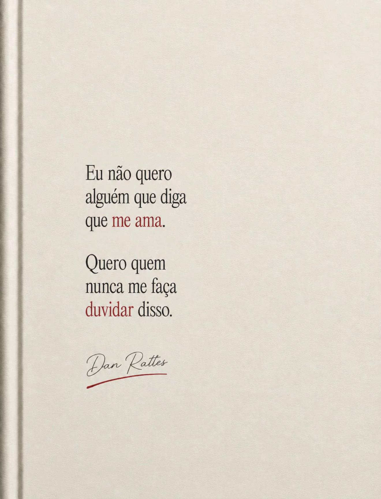 @danrattess