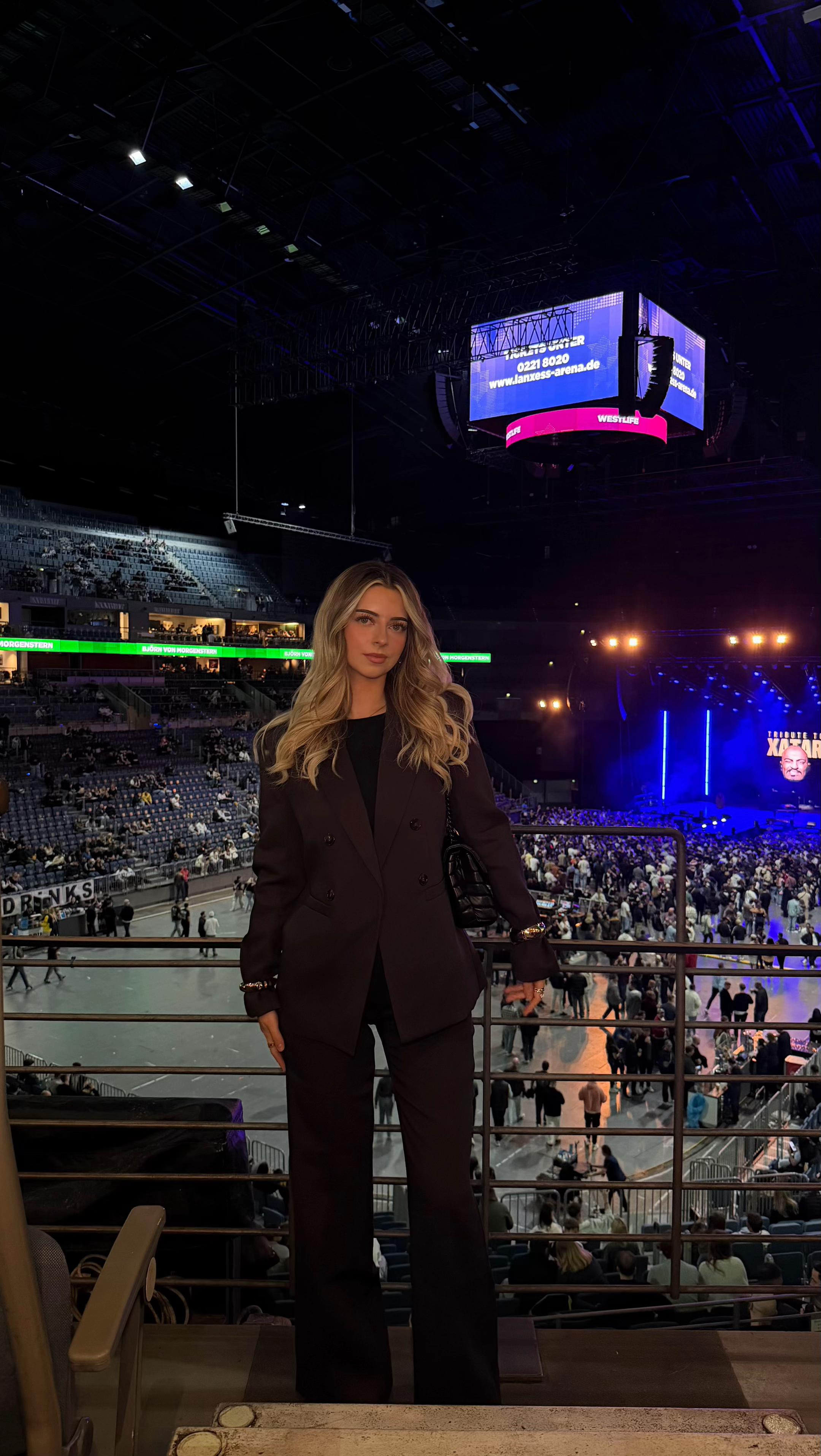 @vika