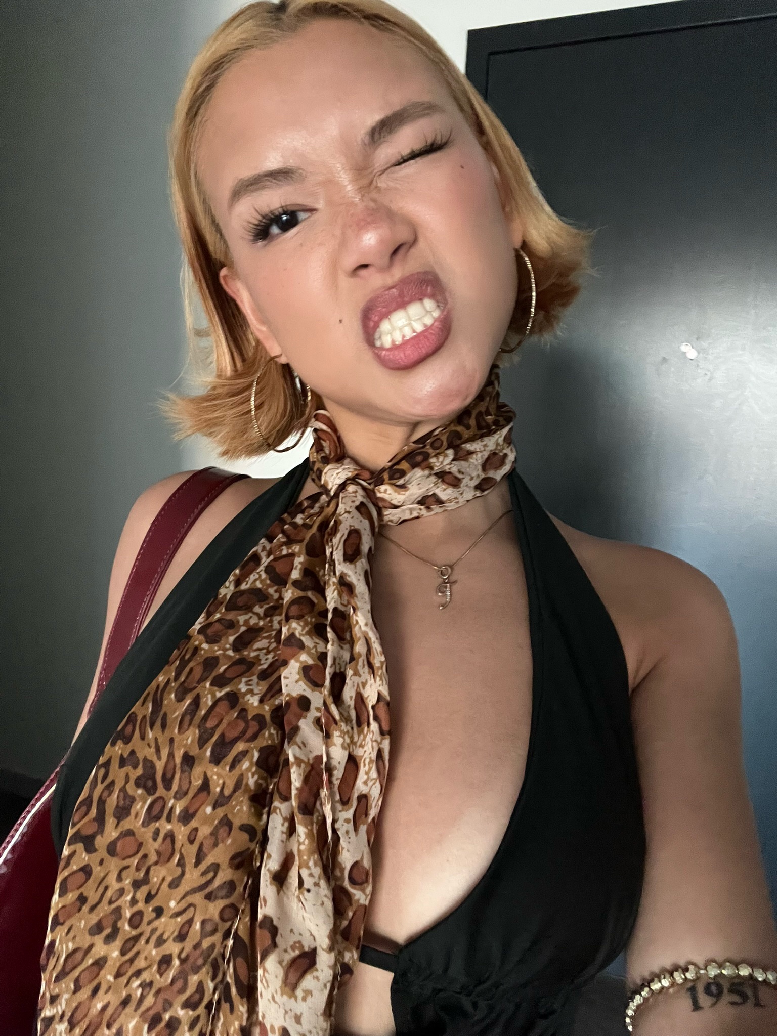 @dutinelp
