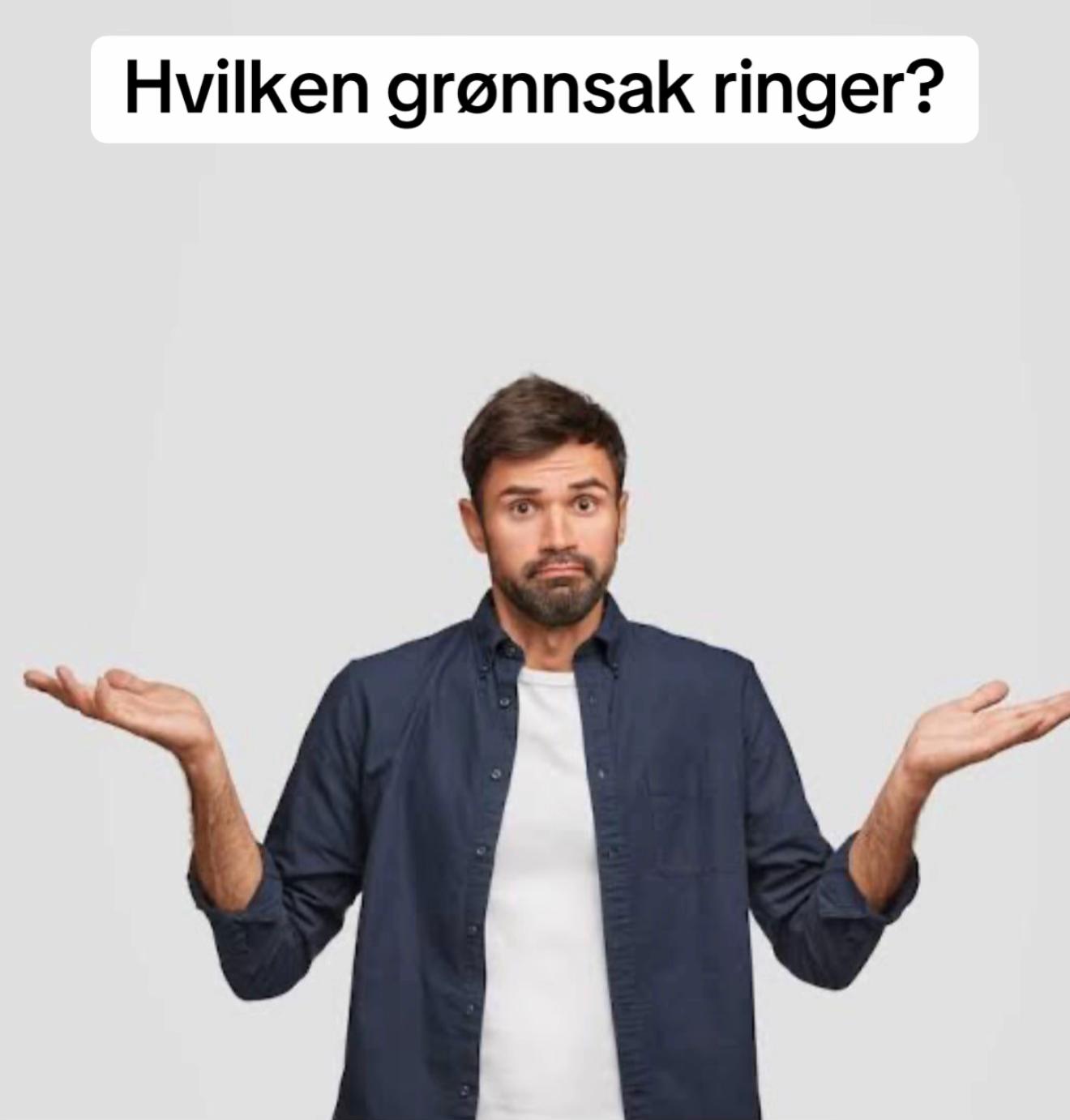 @TikTok Nyheter
