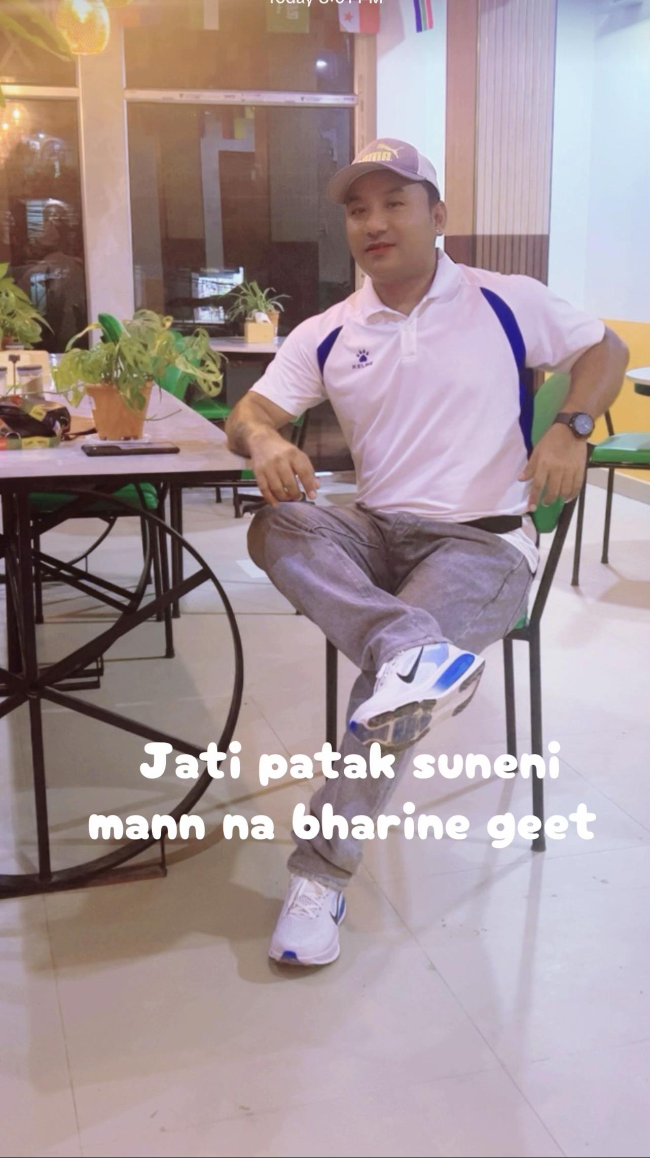 @lamaamit0