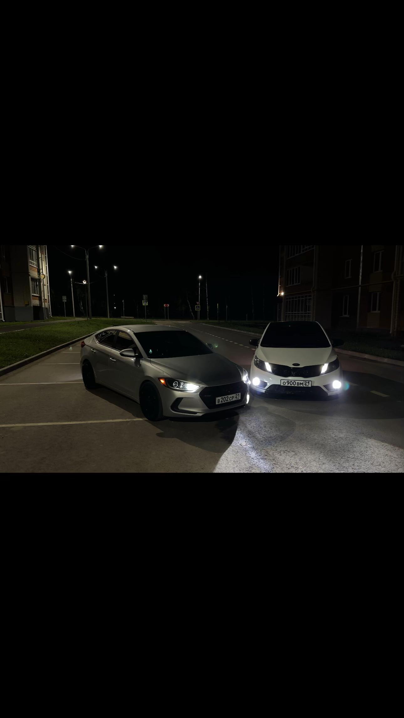 @White_Edition🦅