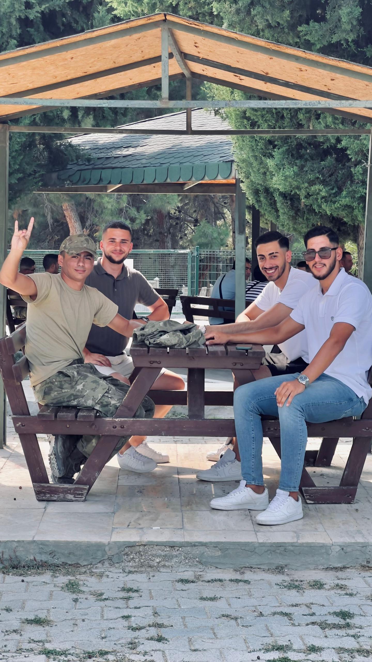 @Burak şen