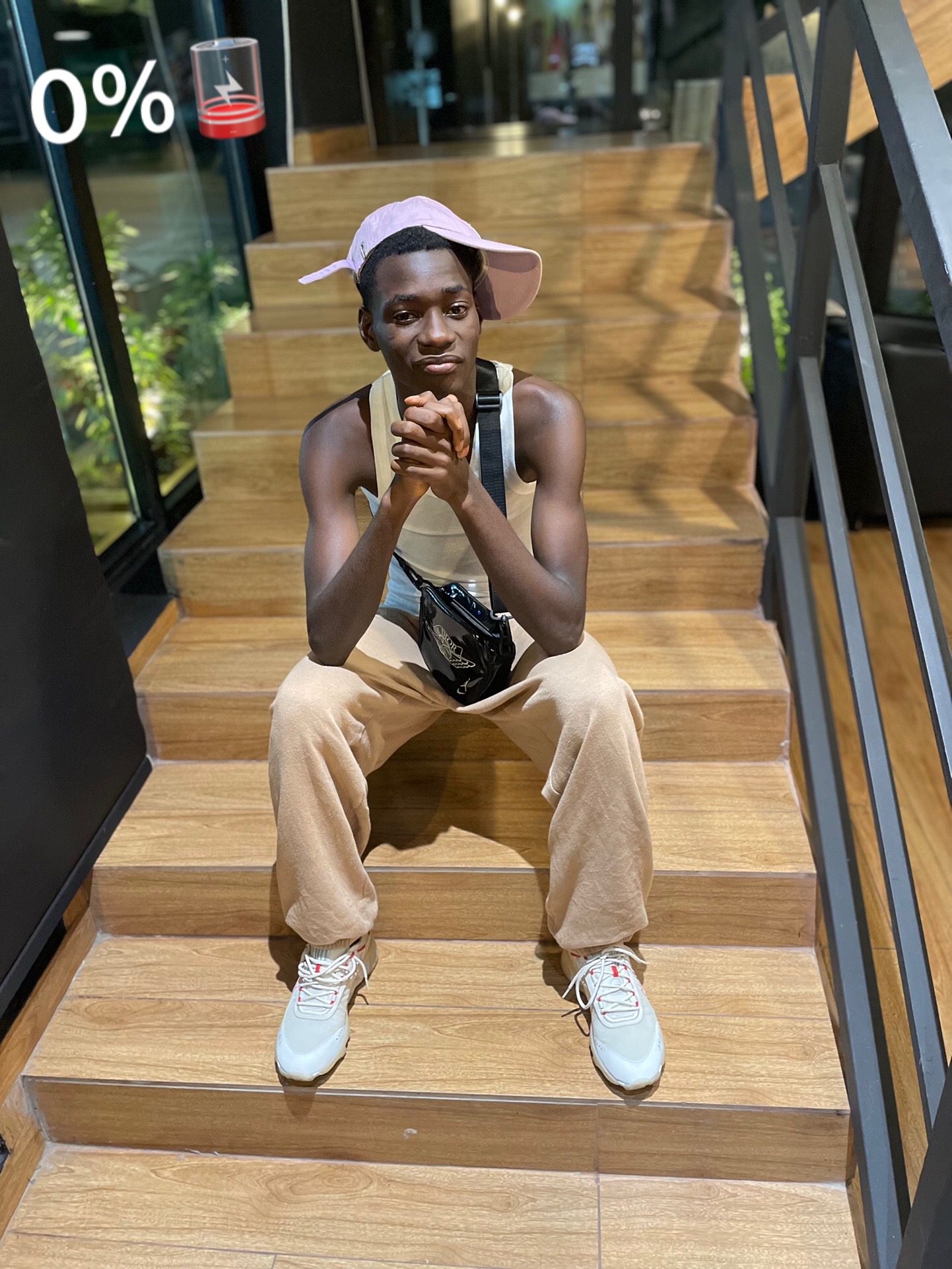 @Zambo anguissa29