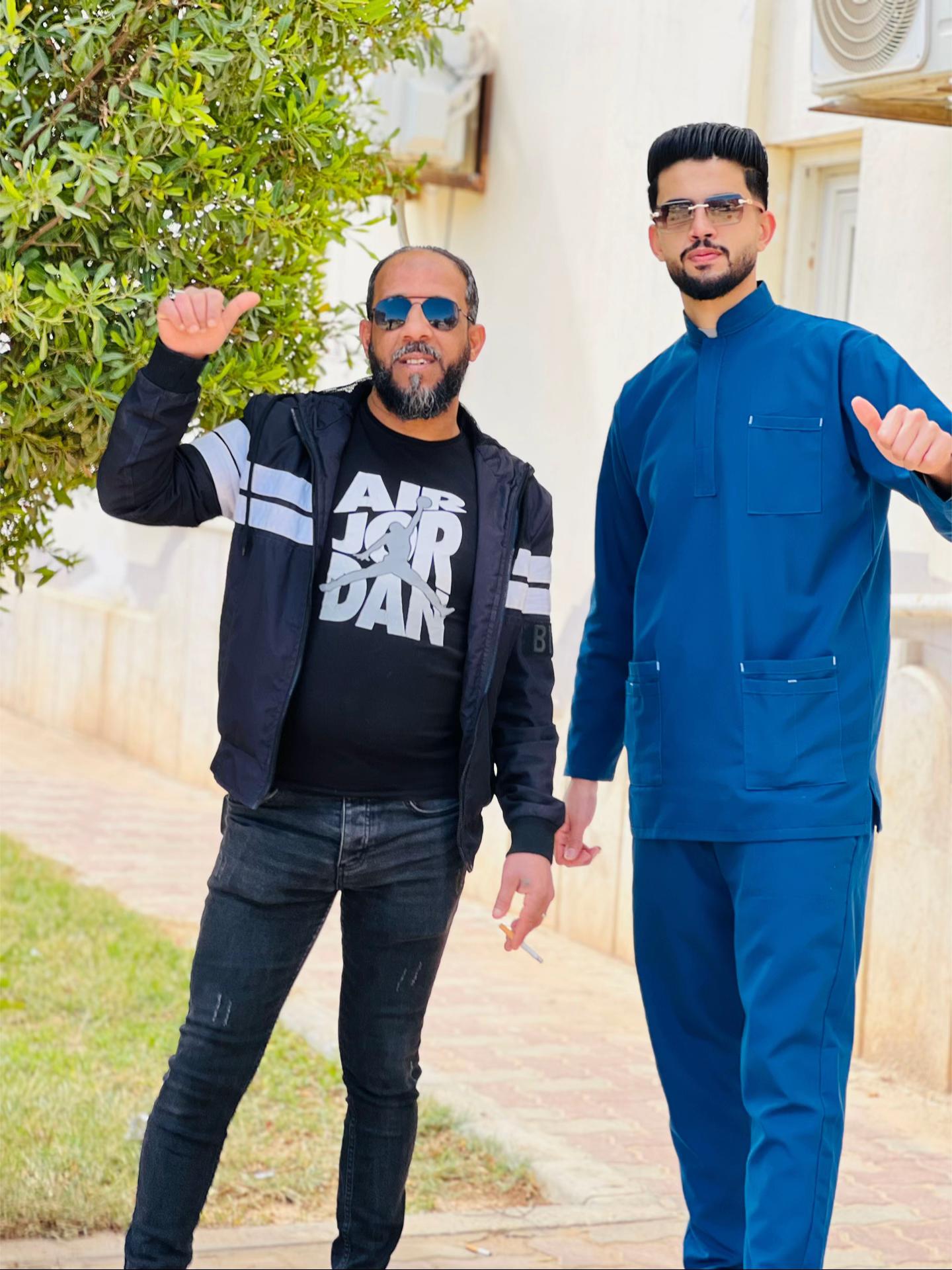 @اسامه الجراري❤️🔥