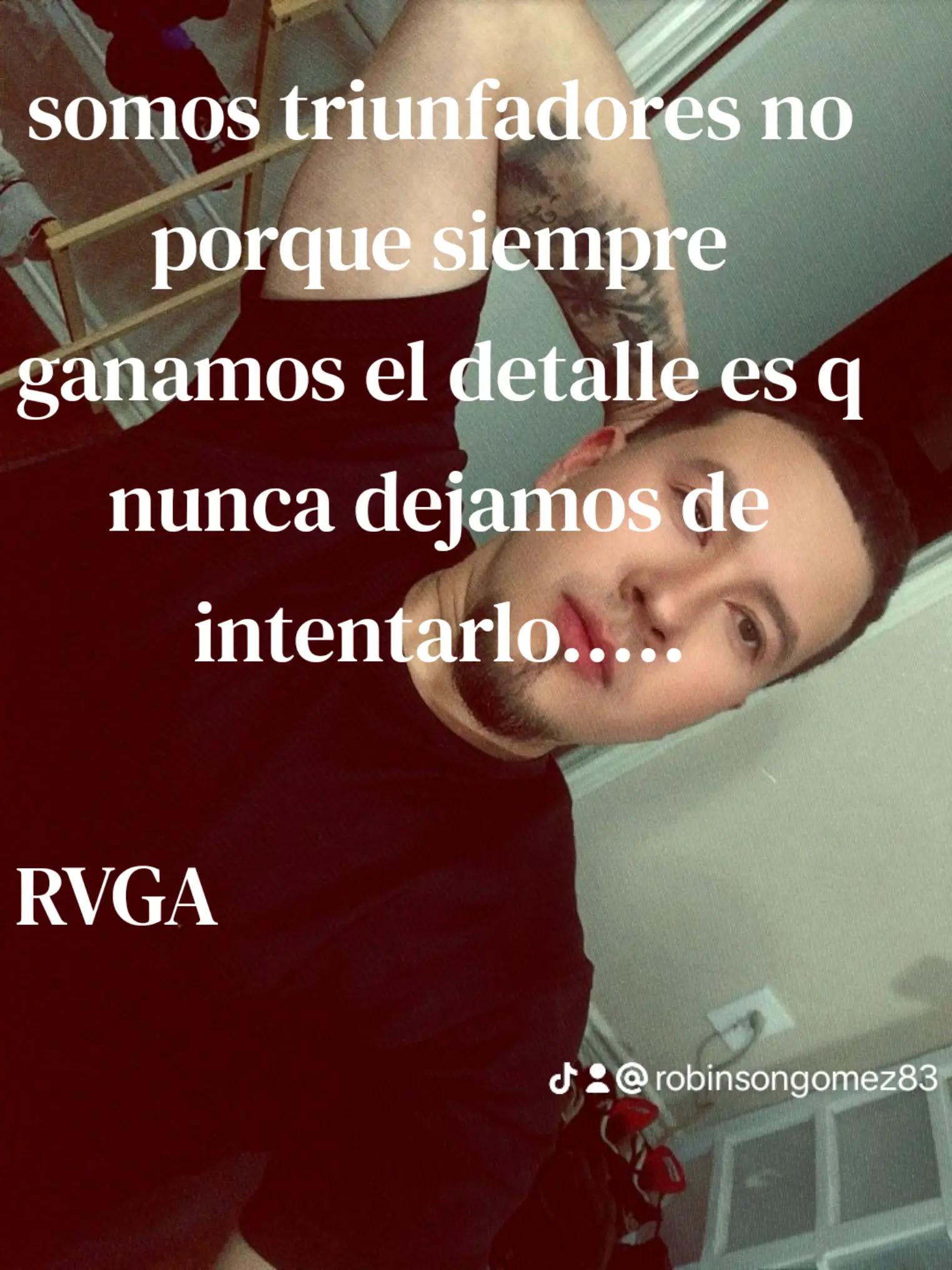 @RobinsonGomez🇪🇨🇺🇸