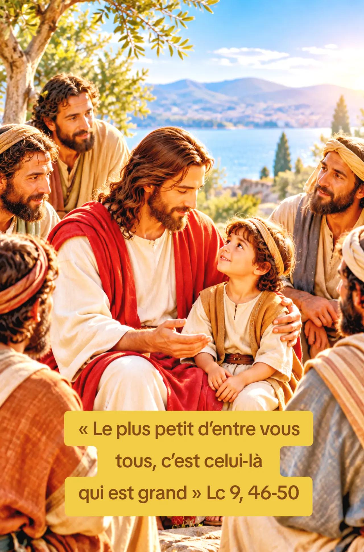 @ggiova27christ