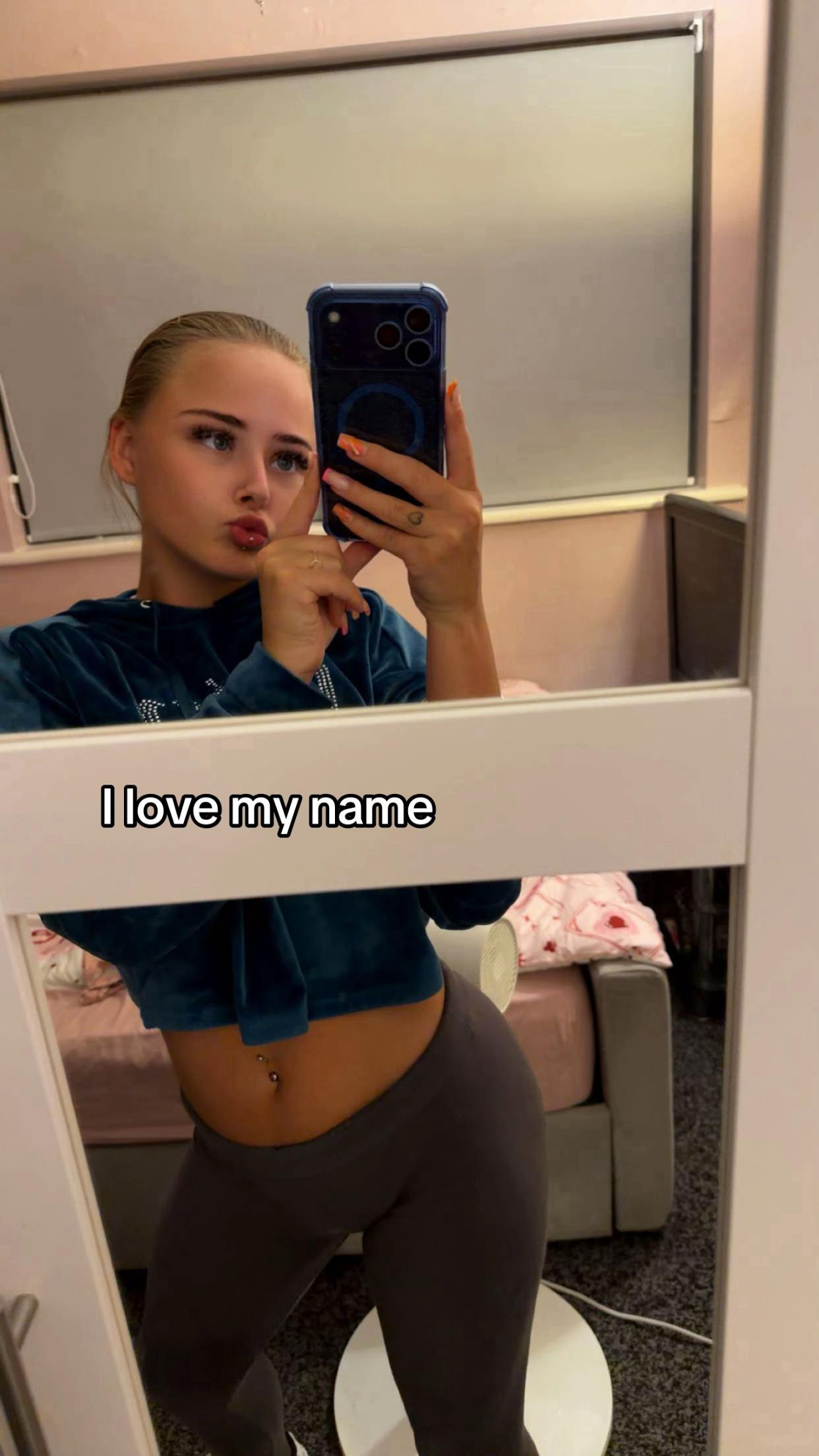 @Jess.x💕
