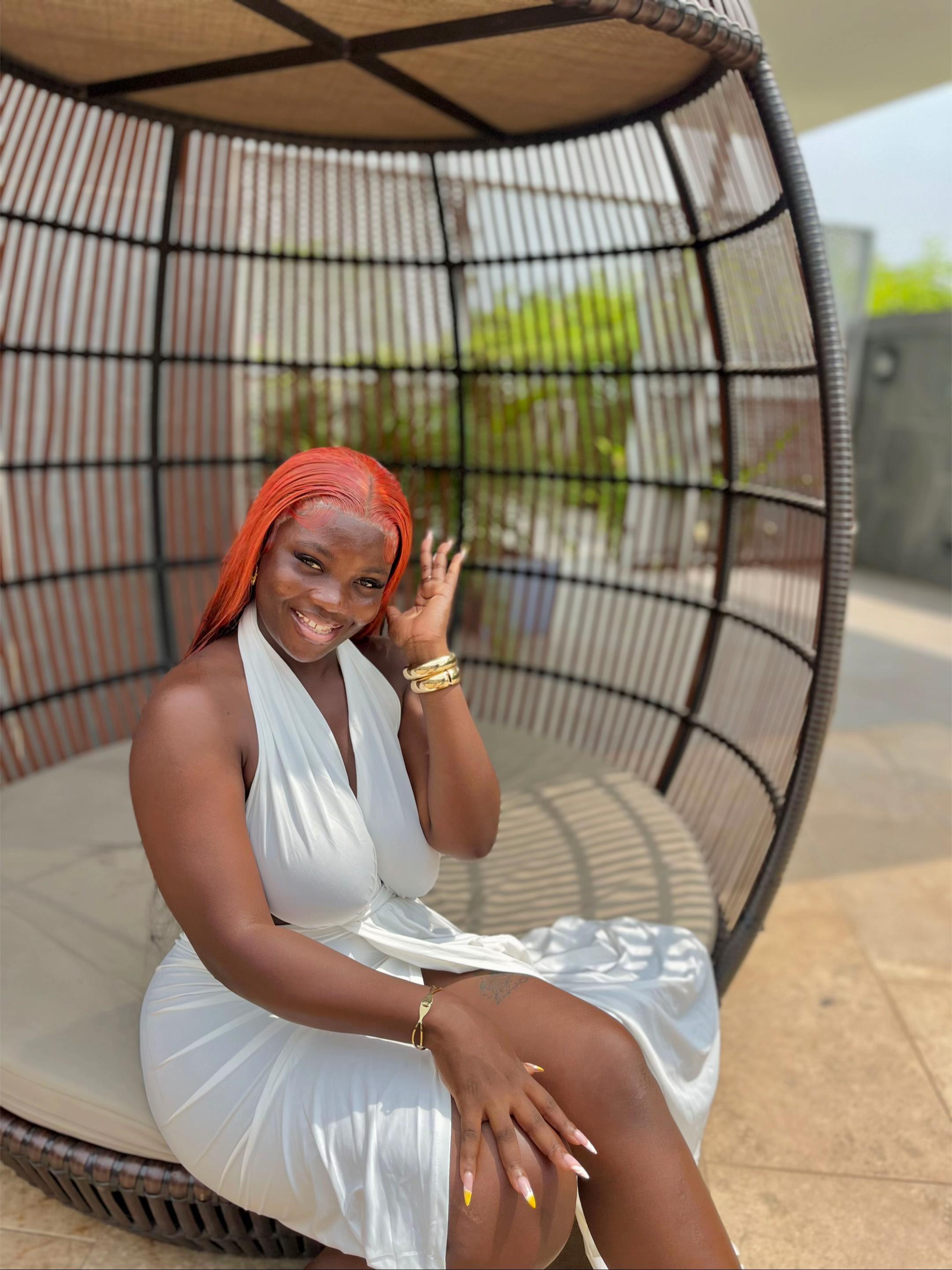 @Stylehub by Dee