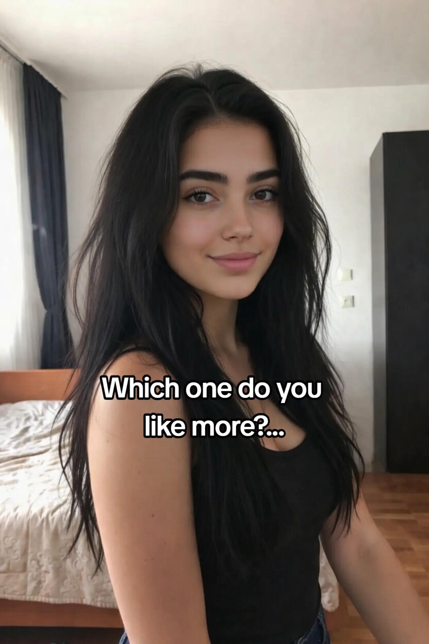 @Bibi🥰