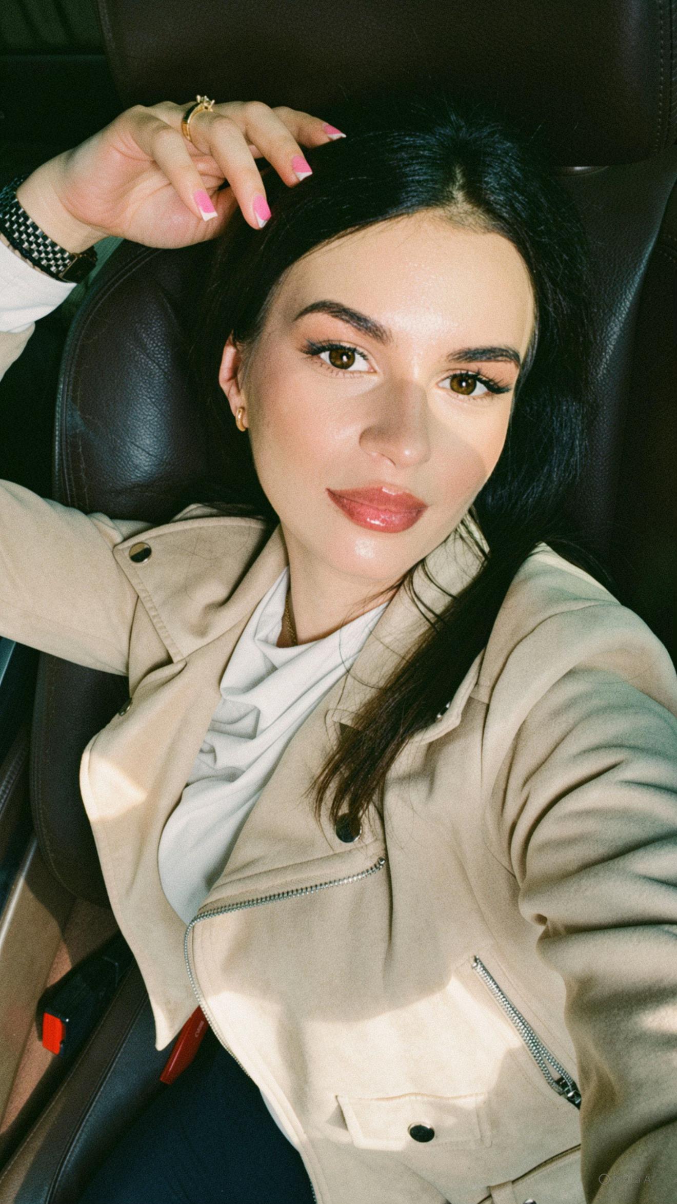 @R A L U C A ✨