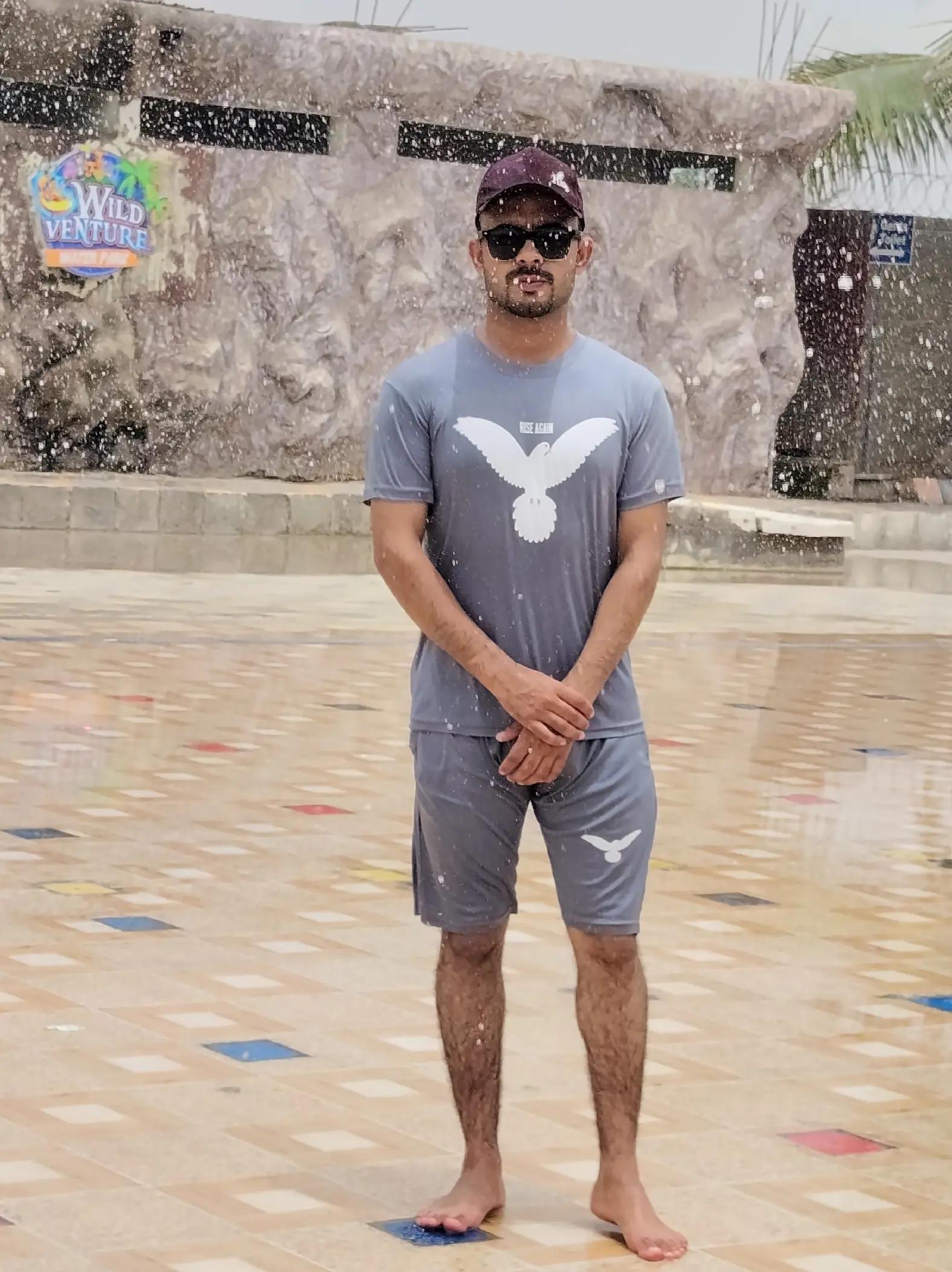 @باسم_ یوسفزئی 📿