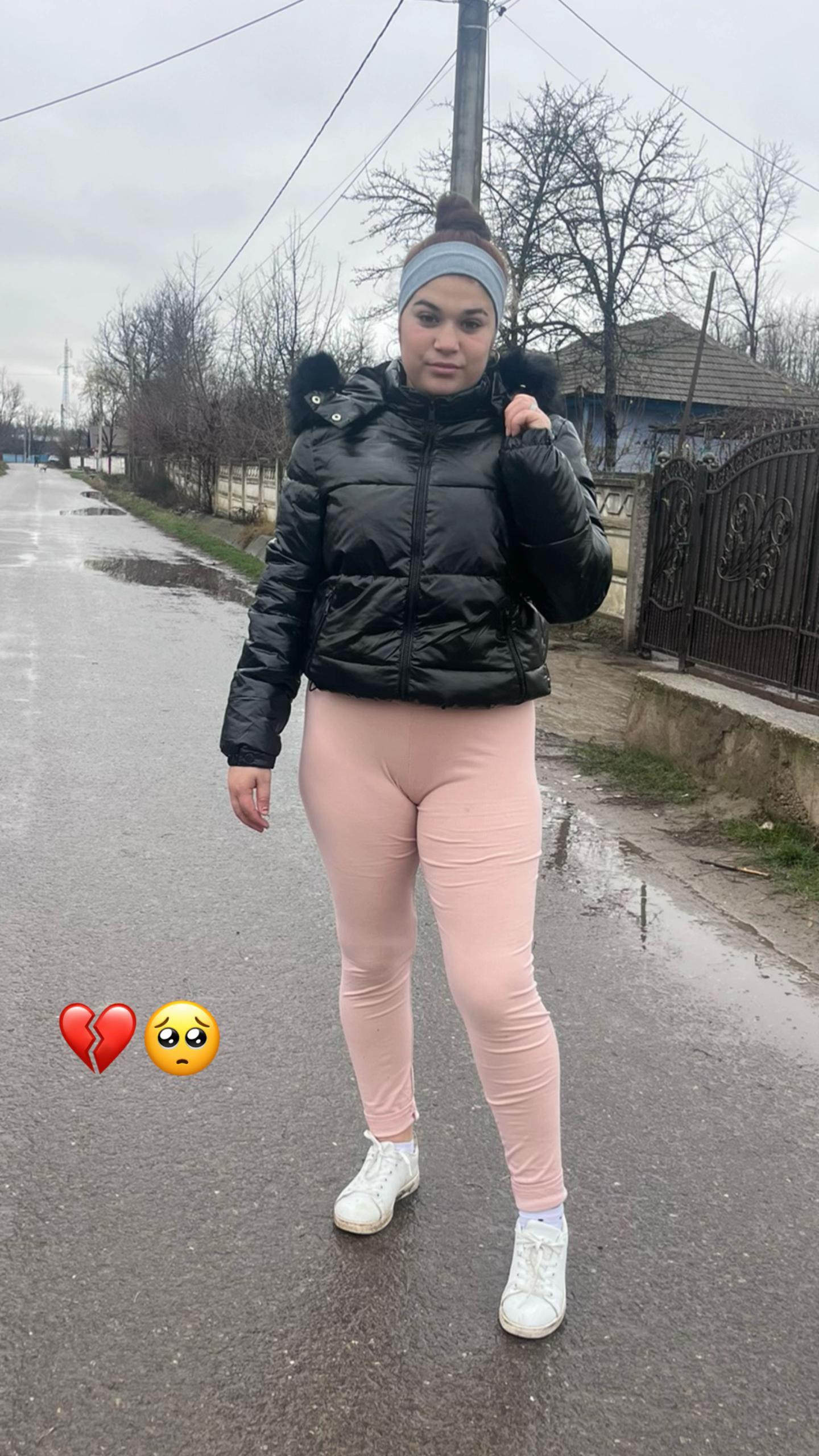 @Maria❤️👸