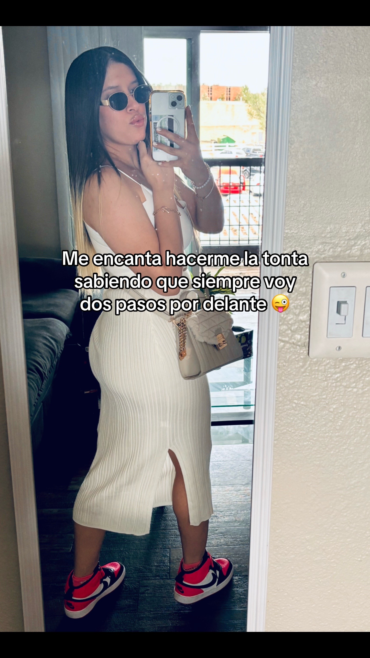 @Katherinealvrz3