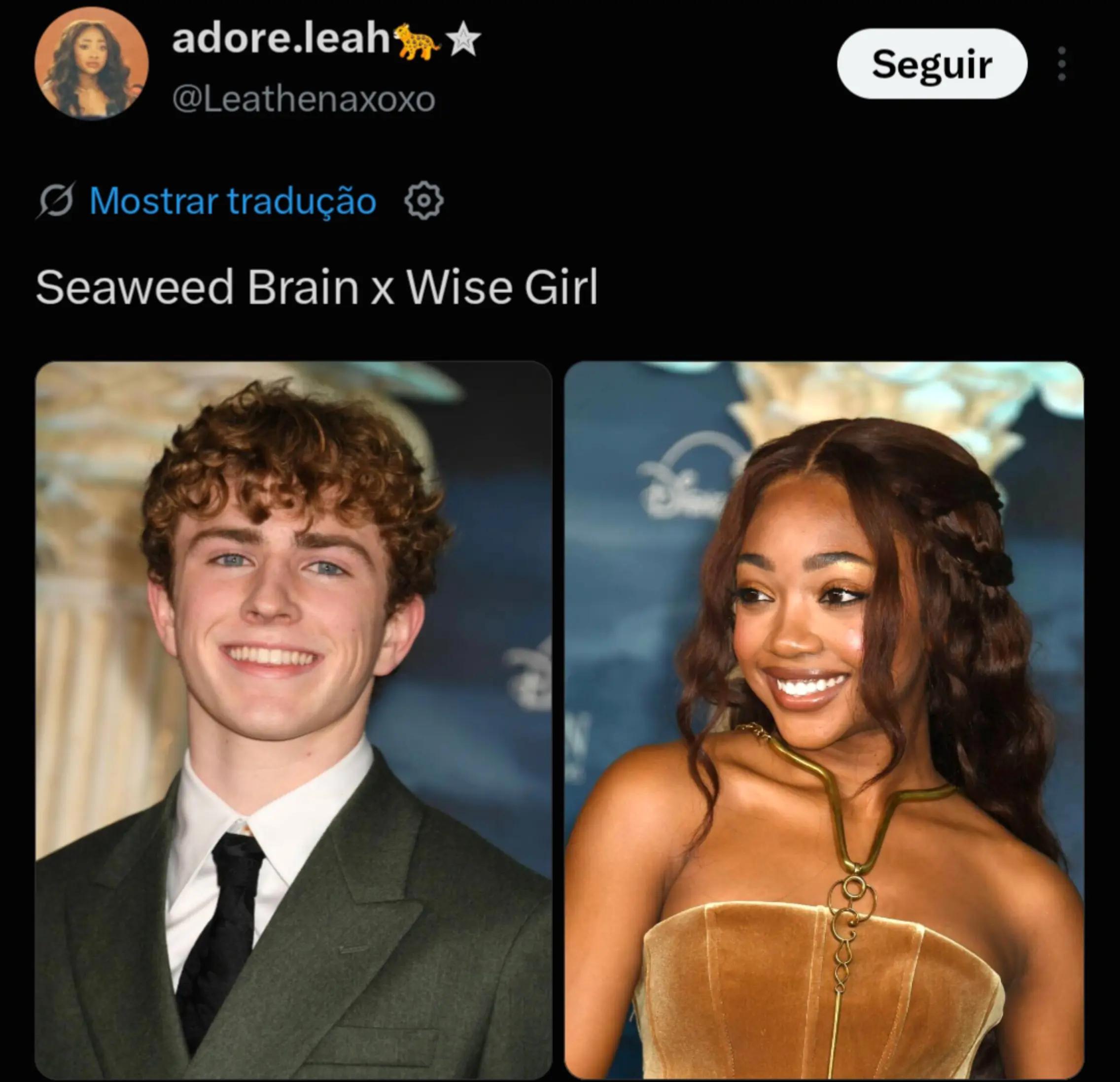 @portal Percy Jackson