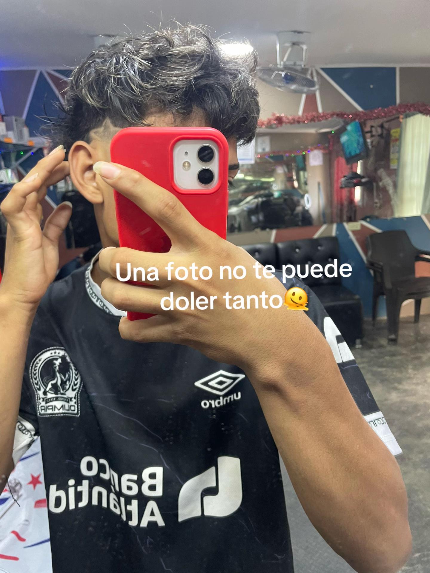@Gxbo_2008