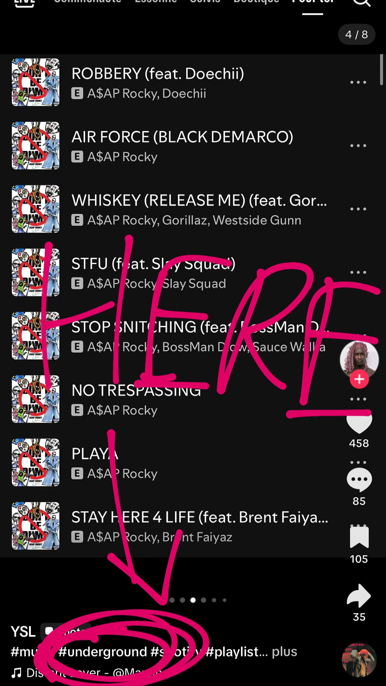 @19