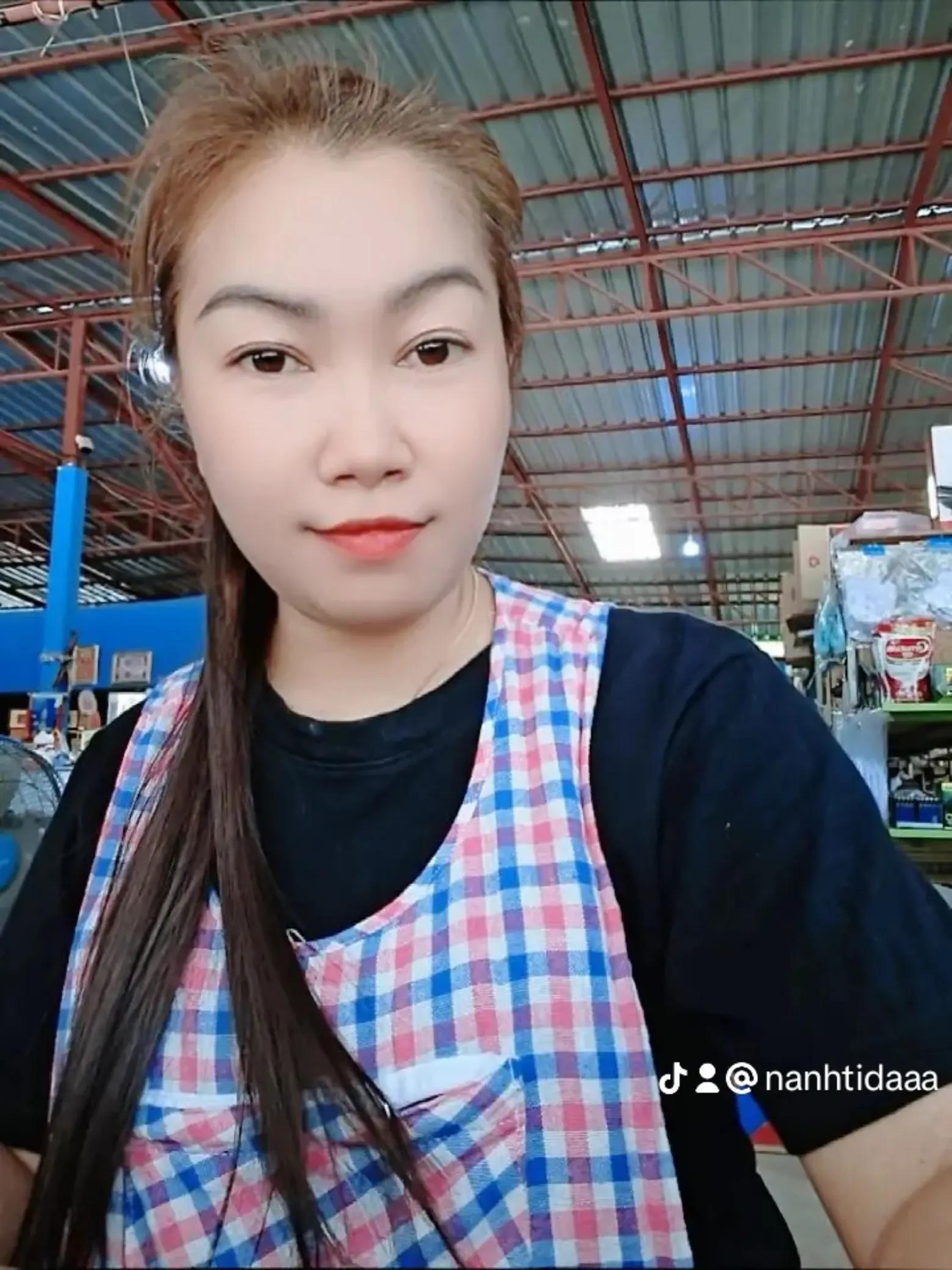 @nanhtidaaa