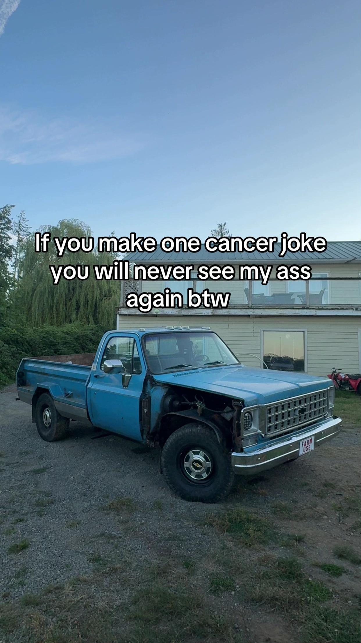 @Jackson327
