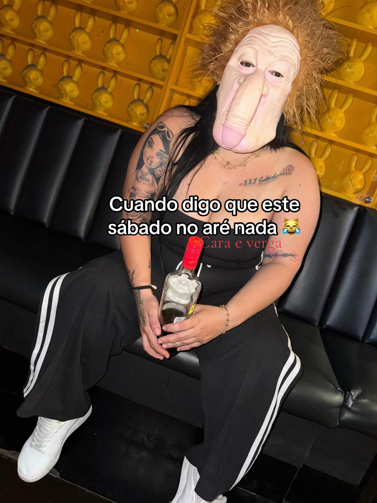@Carol  Y 💅✨🍒